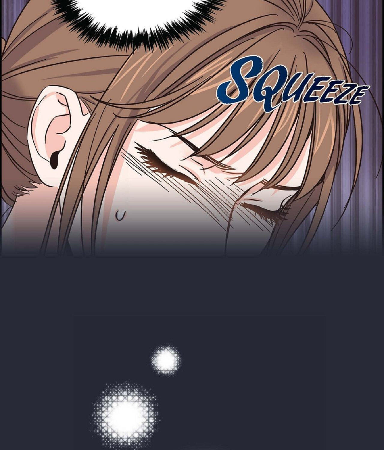 A Beastly Scandal Chapter 14 page 13 - 