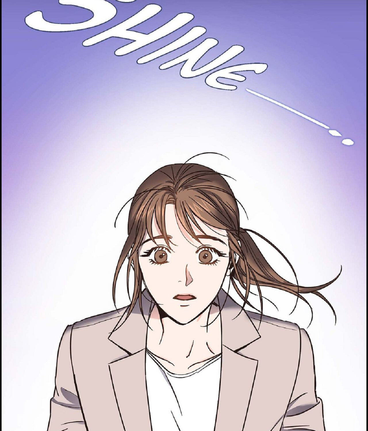 A Beastly Scandal Chapter 14 page 15 - 