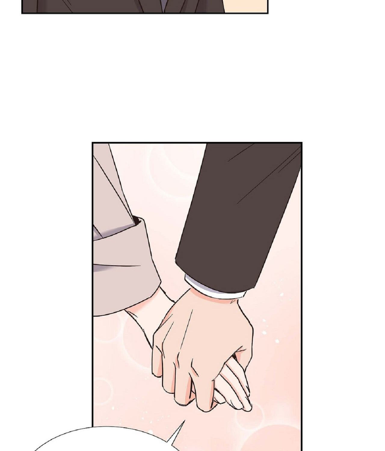 A Beastly Scandal Chapter 14 page 20 - 