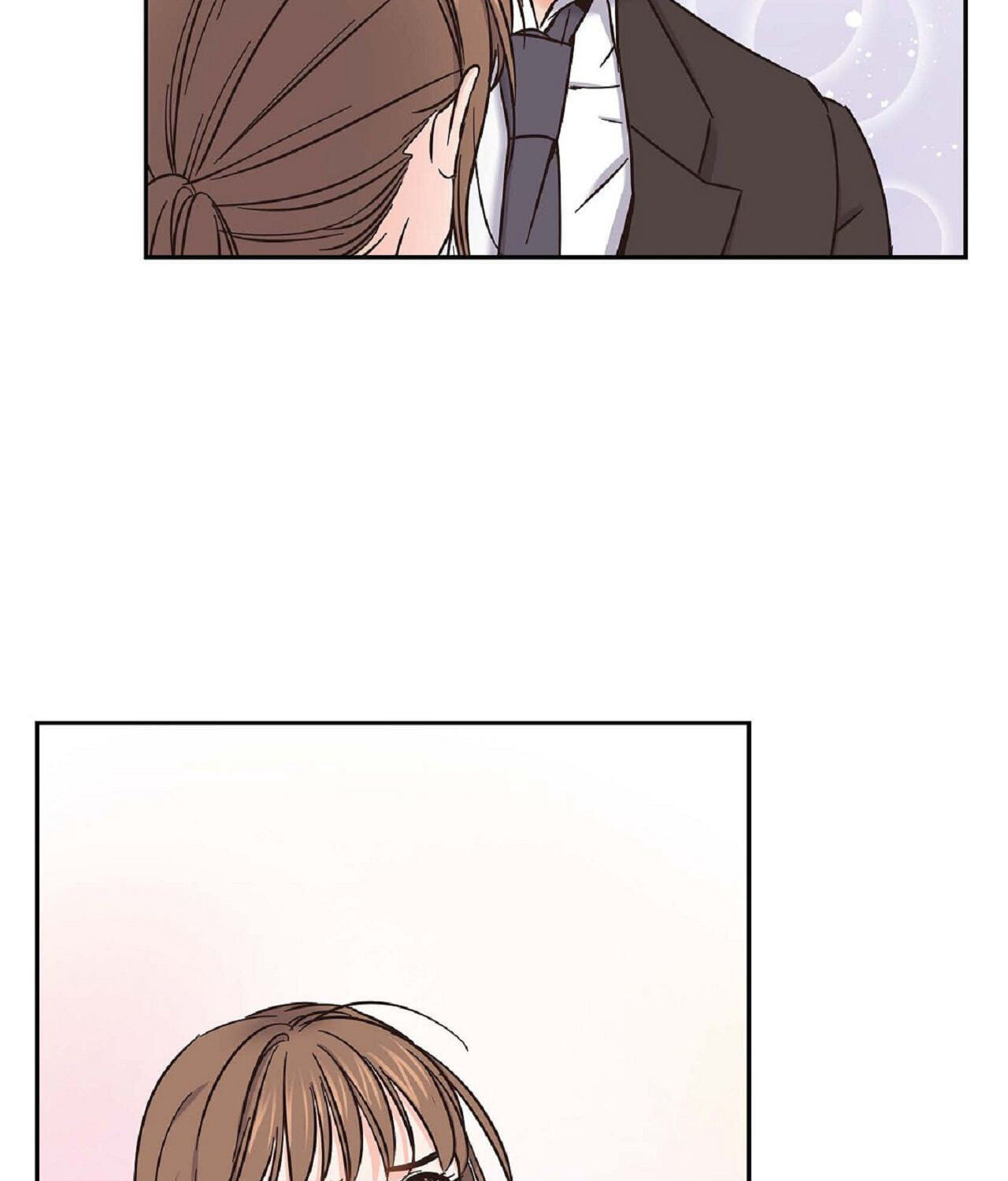 A Beastly Scandal Chapter 14 page 29 - 