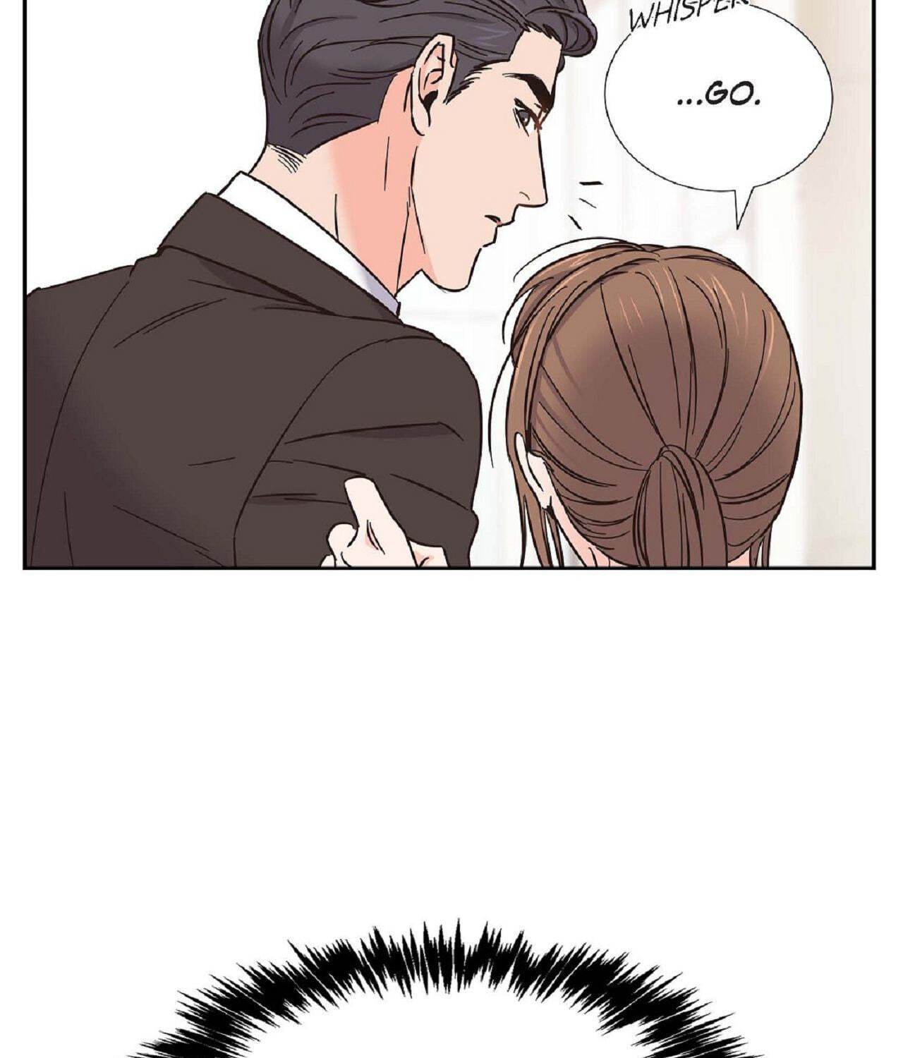 A Beastly Scandal Chapter 14 page 41 - 