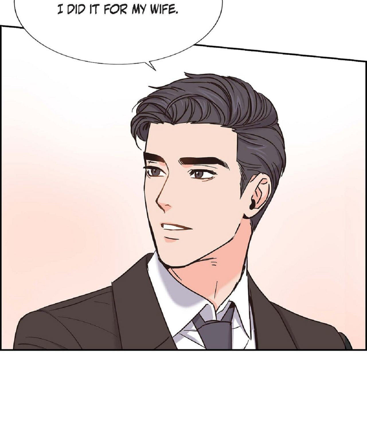 A Beastly Scandal Chapter 14 page 49 - 