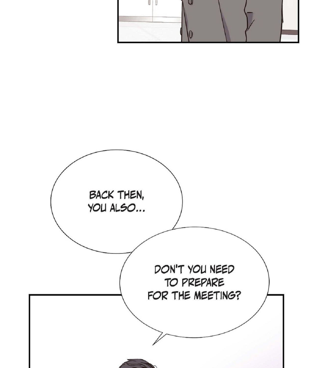 A Beastly Scandal Chapter 14 page 53 - 