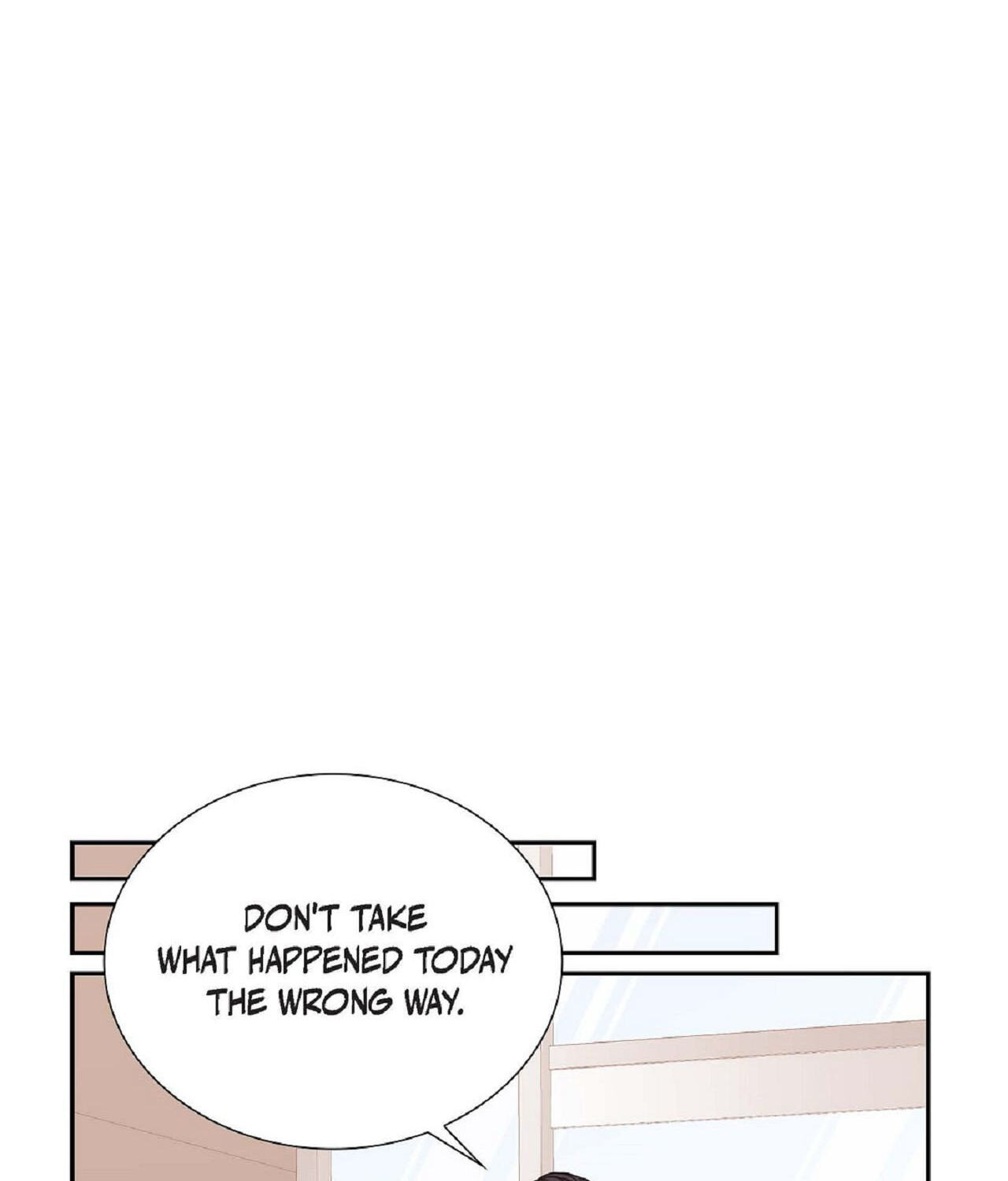 A Beastly Scandal Chapter 14 page 56 - 