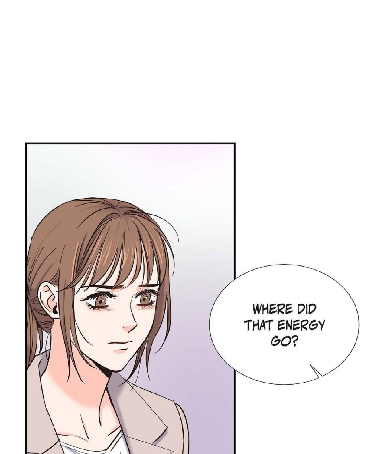 A Beastly Scandal Chapter 14 page 60 - 