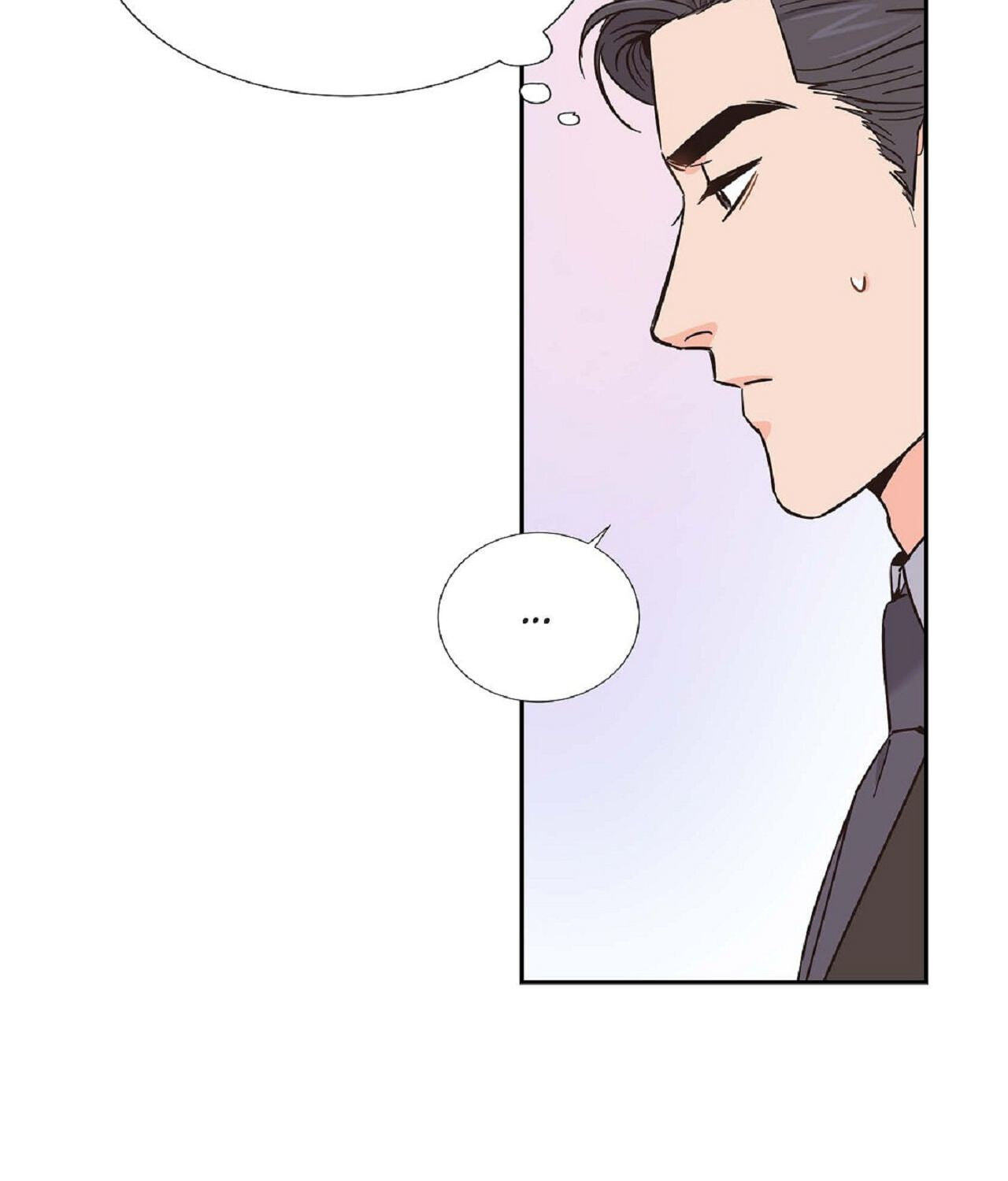 A Beastly Scandal Chapter 14 page 63 - 
