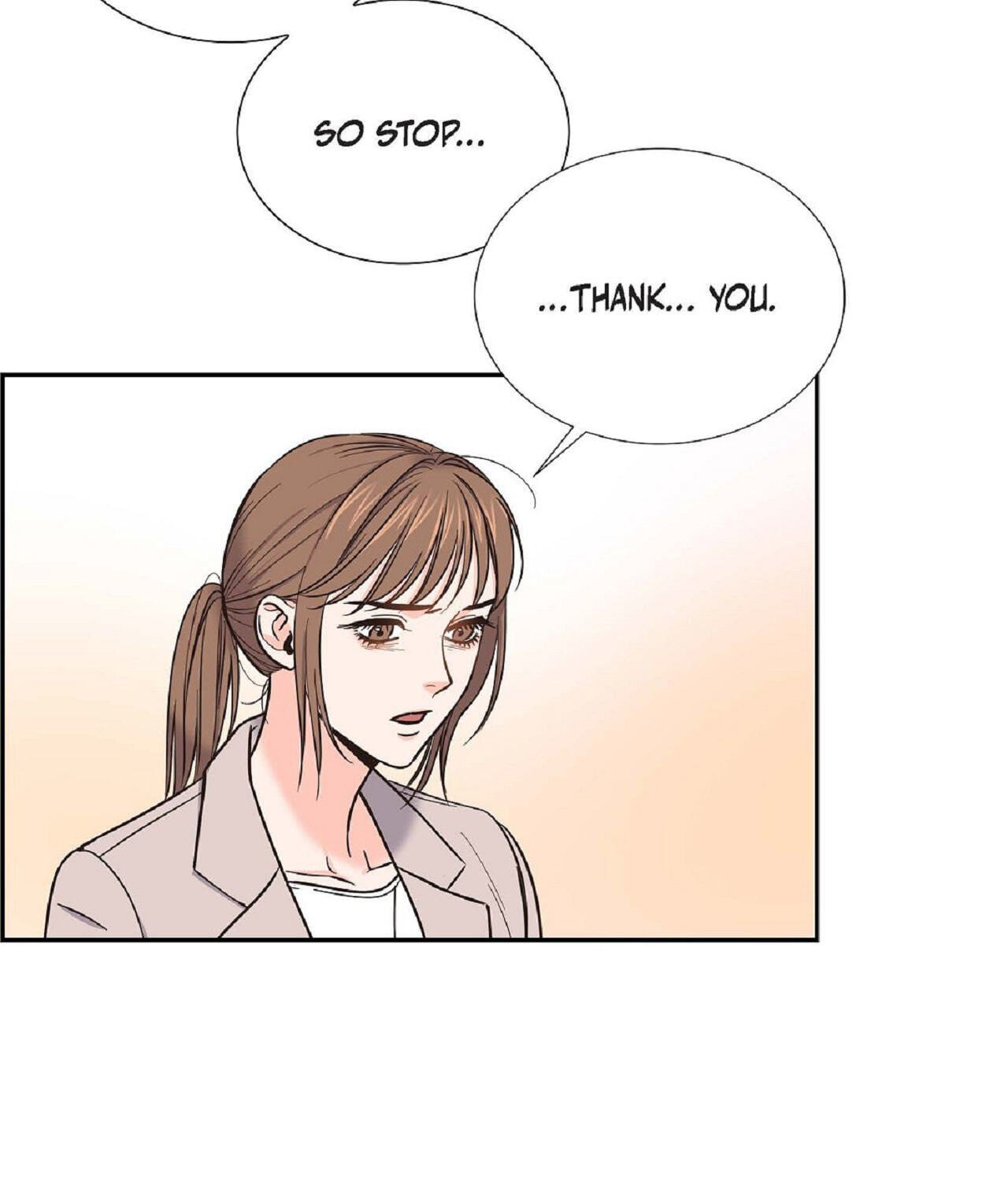 A Beastly Scandal Chapter 14 page 65 - 