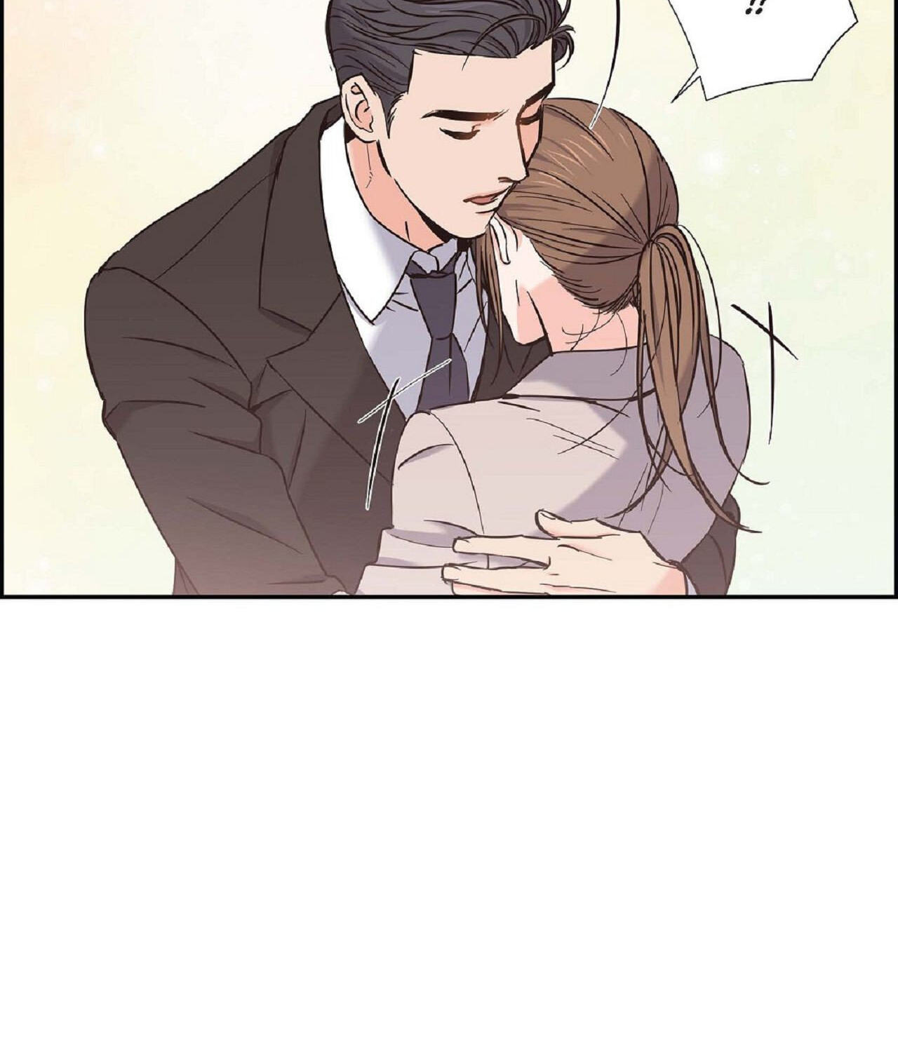 A Beastly Scandal Chapter 14 page 70 - 