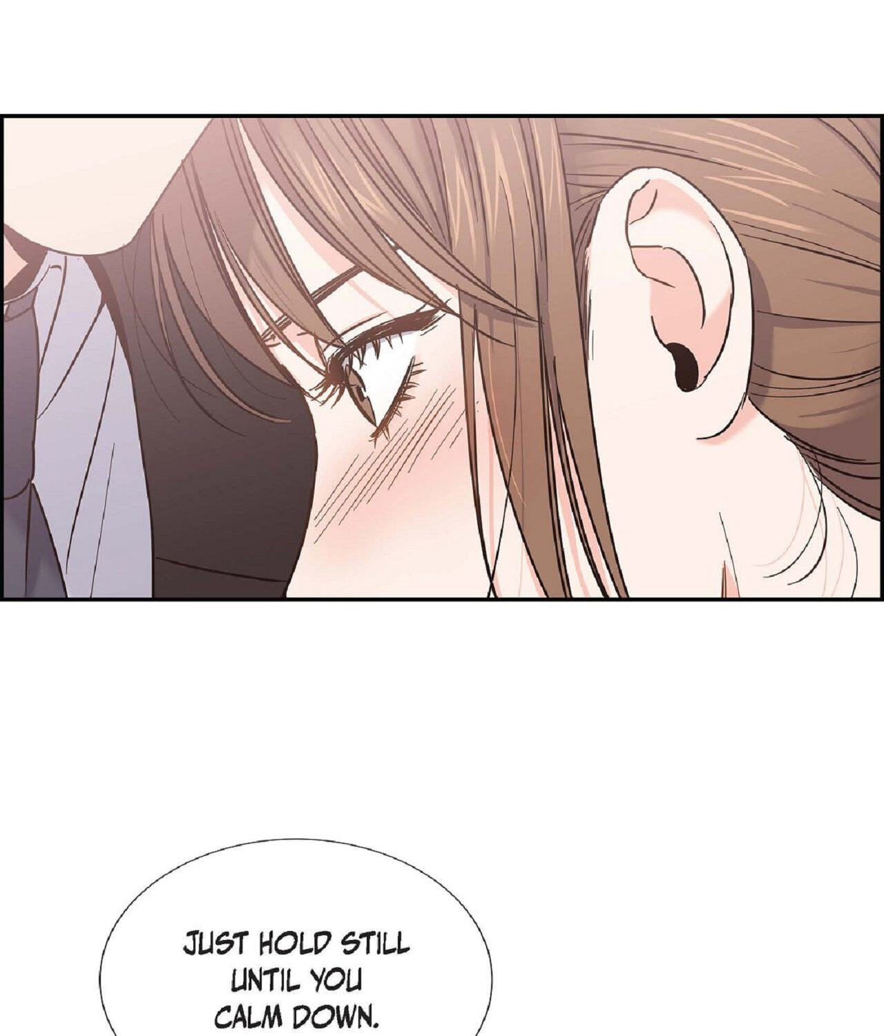 A Beastly Scandal Chapter 14 page 71 - 