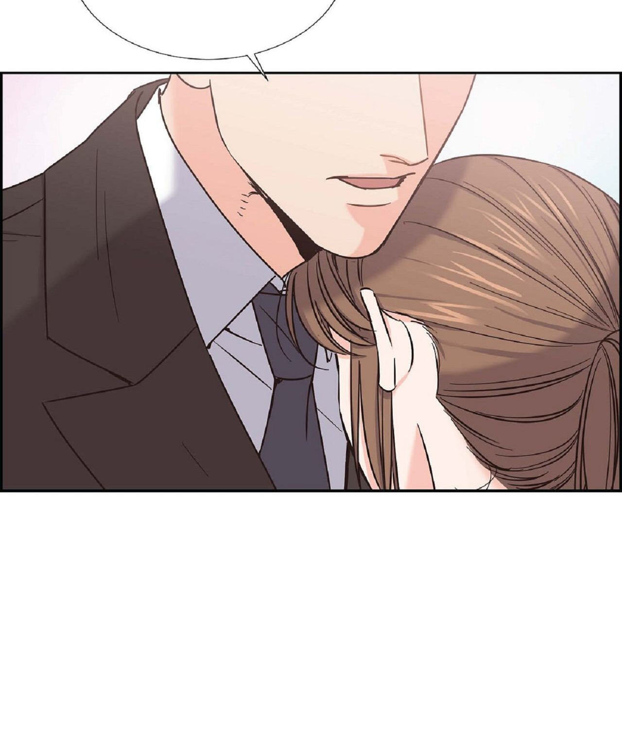 A Beastly Scandal Chapter 14 page 72 - 