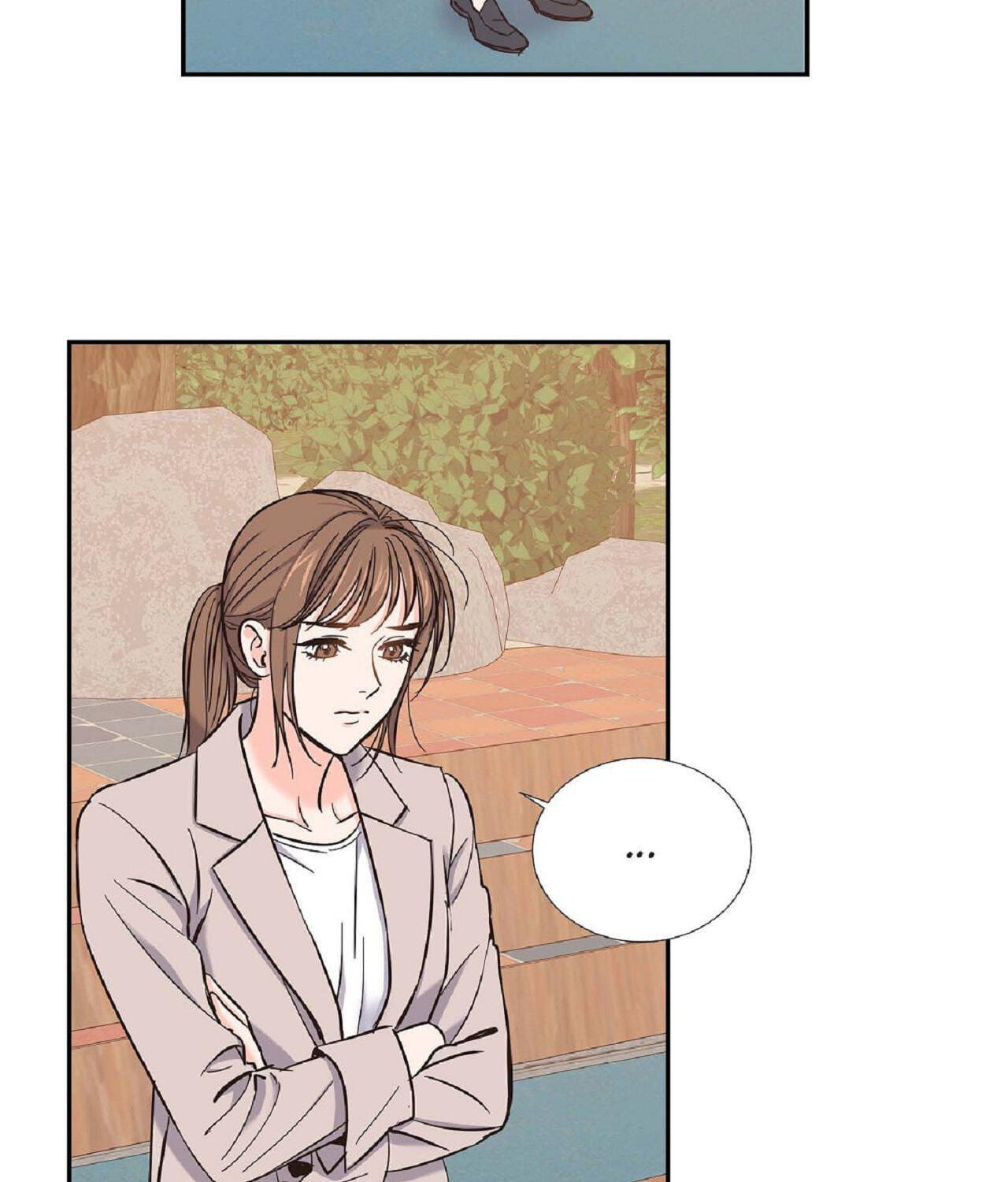 A Beastly Scandal Chapter 14 page 75 - 