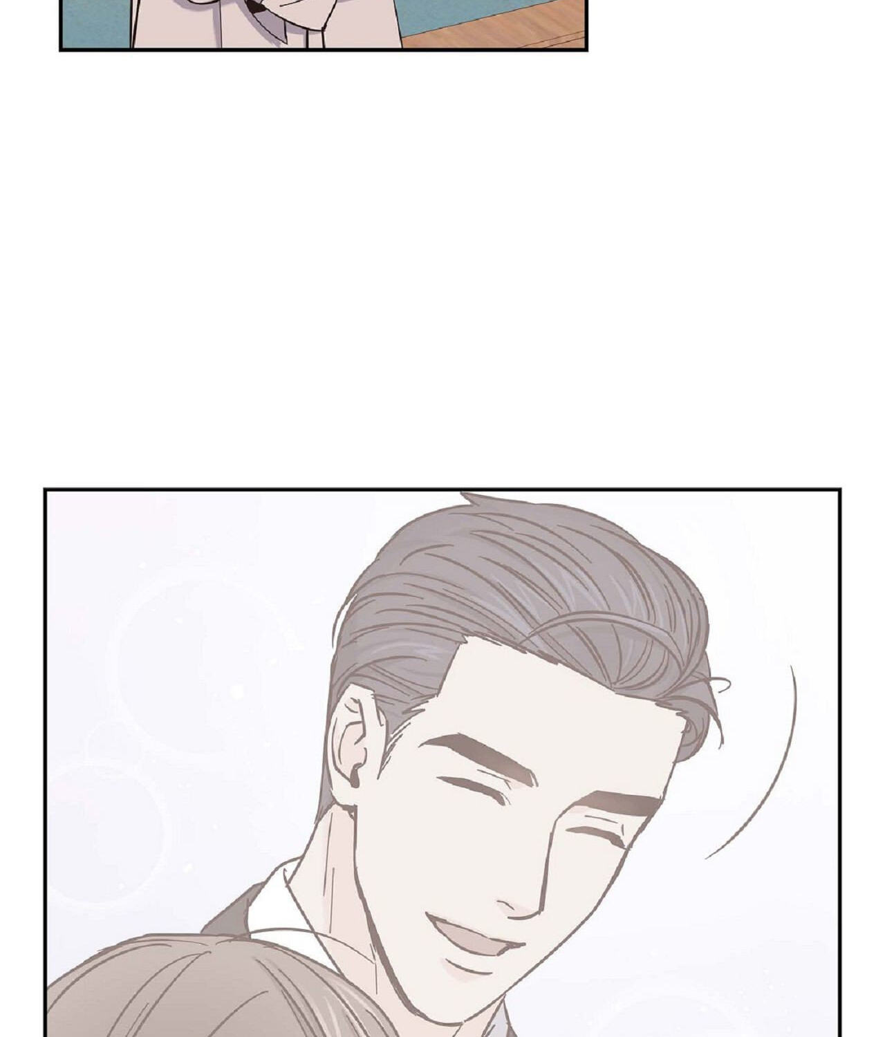 A Beastly Scandal Chapter 14 page 76 - 