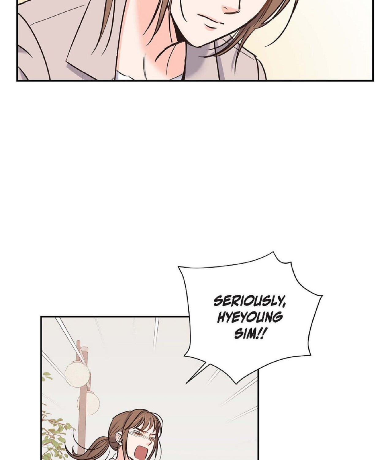 A Beastly Scandal Chapter 14 page 82 - 