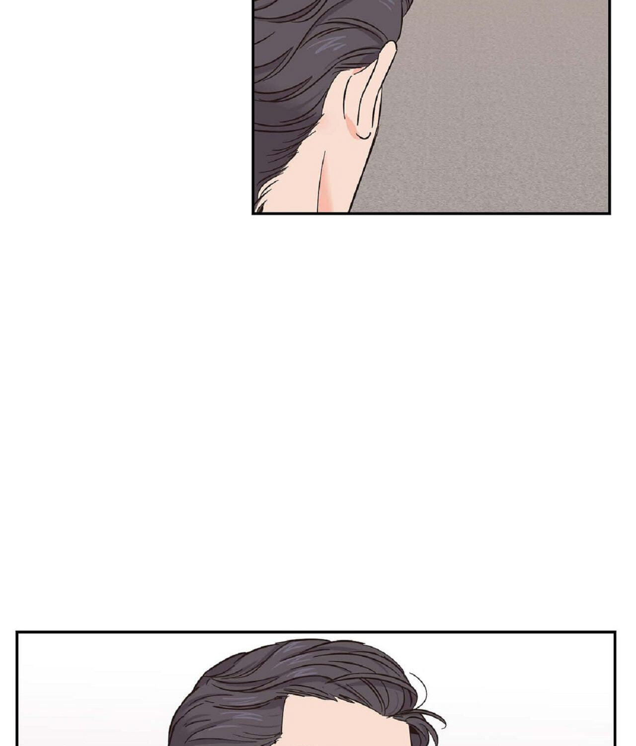 A Beastly Scandal Chapter 17 page 15 - 