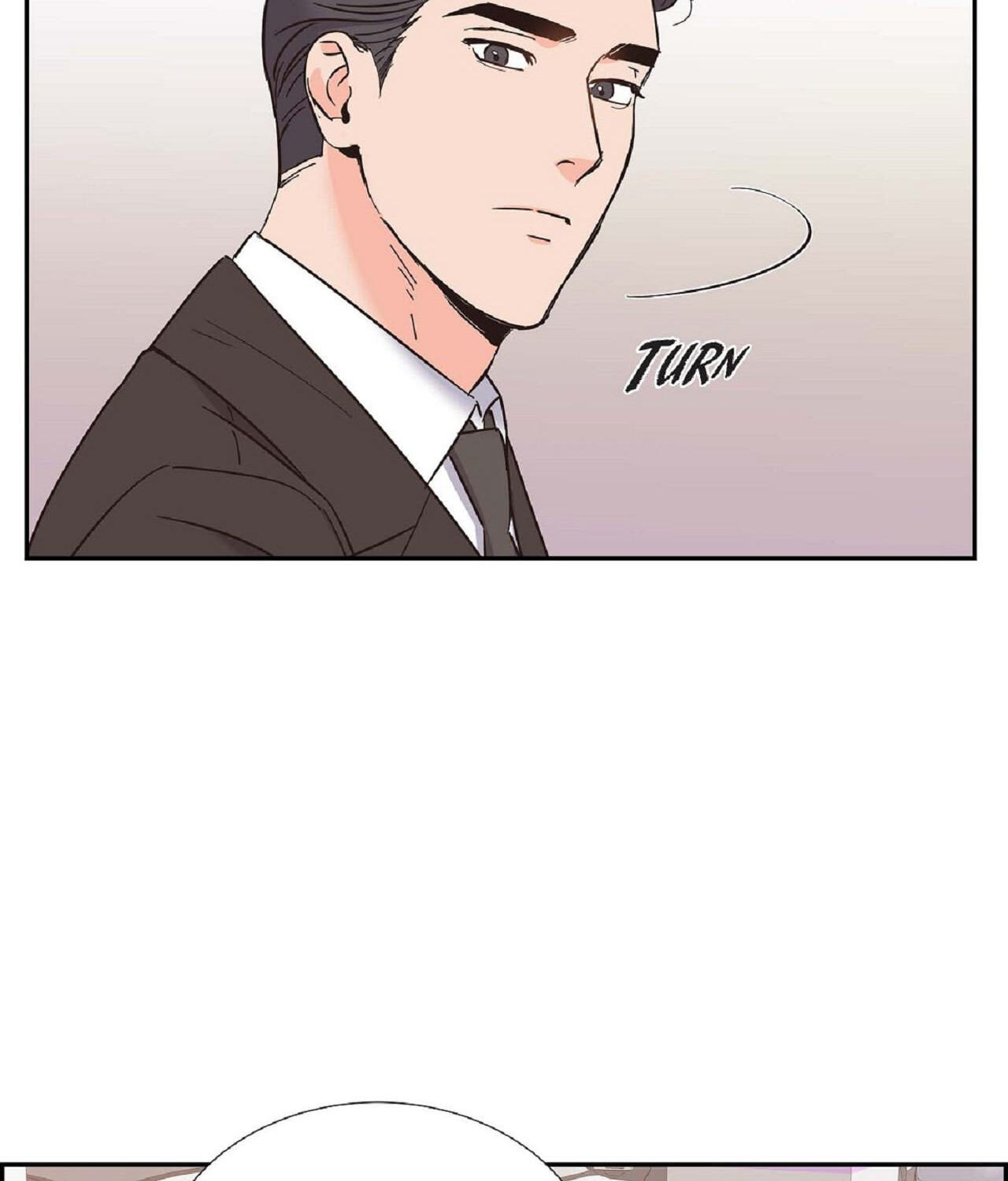 A Beastly Scandal Chapter 17 page 16 - 
