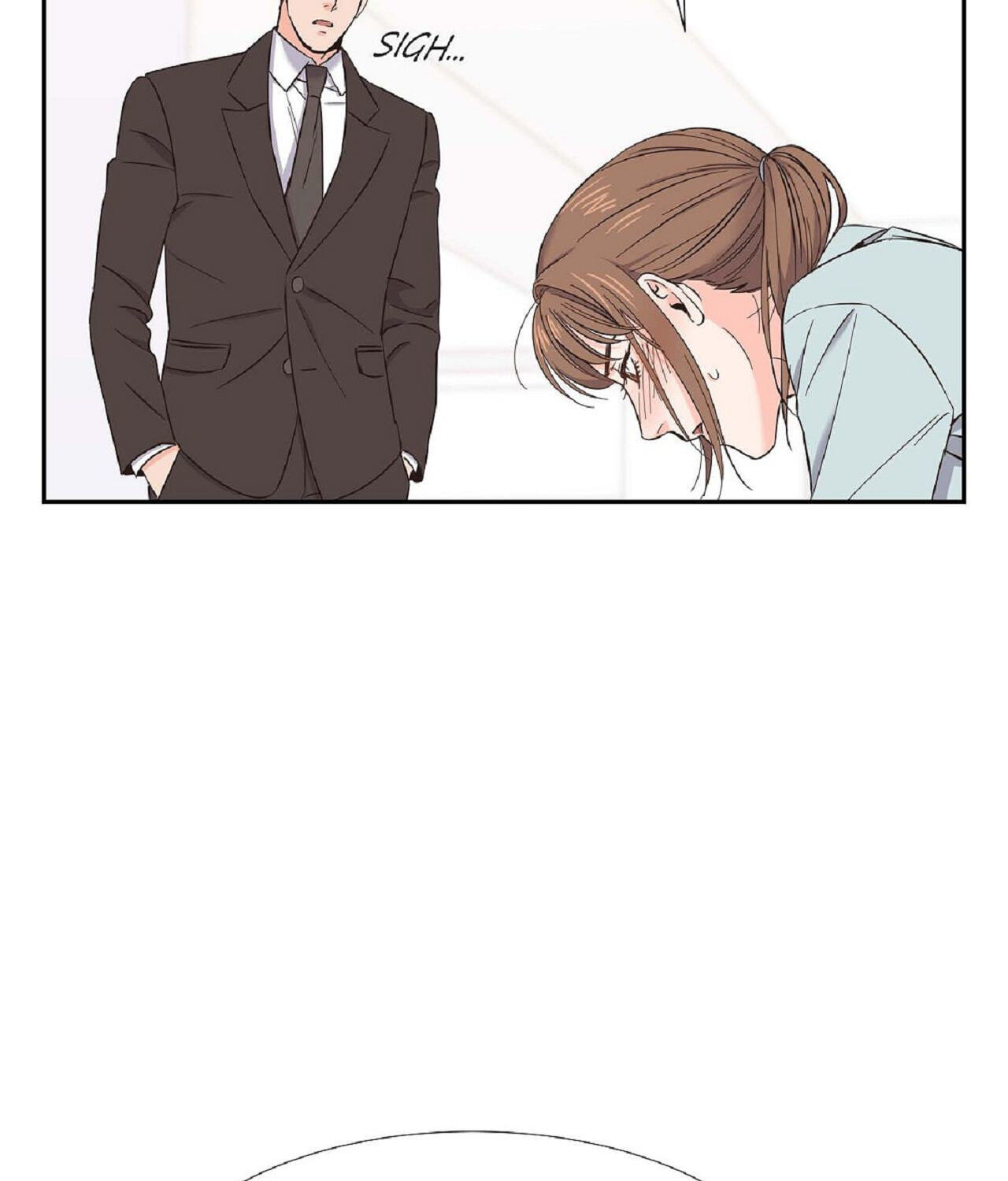 A Beastly Scandal Chapter 17 page 19 - 