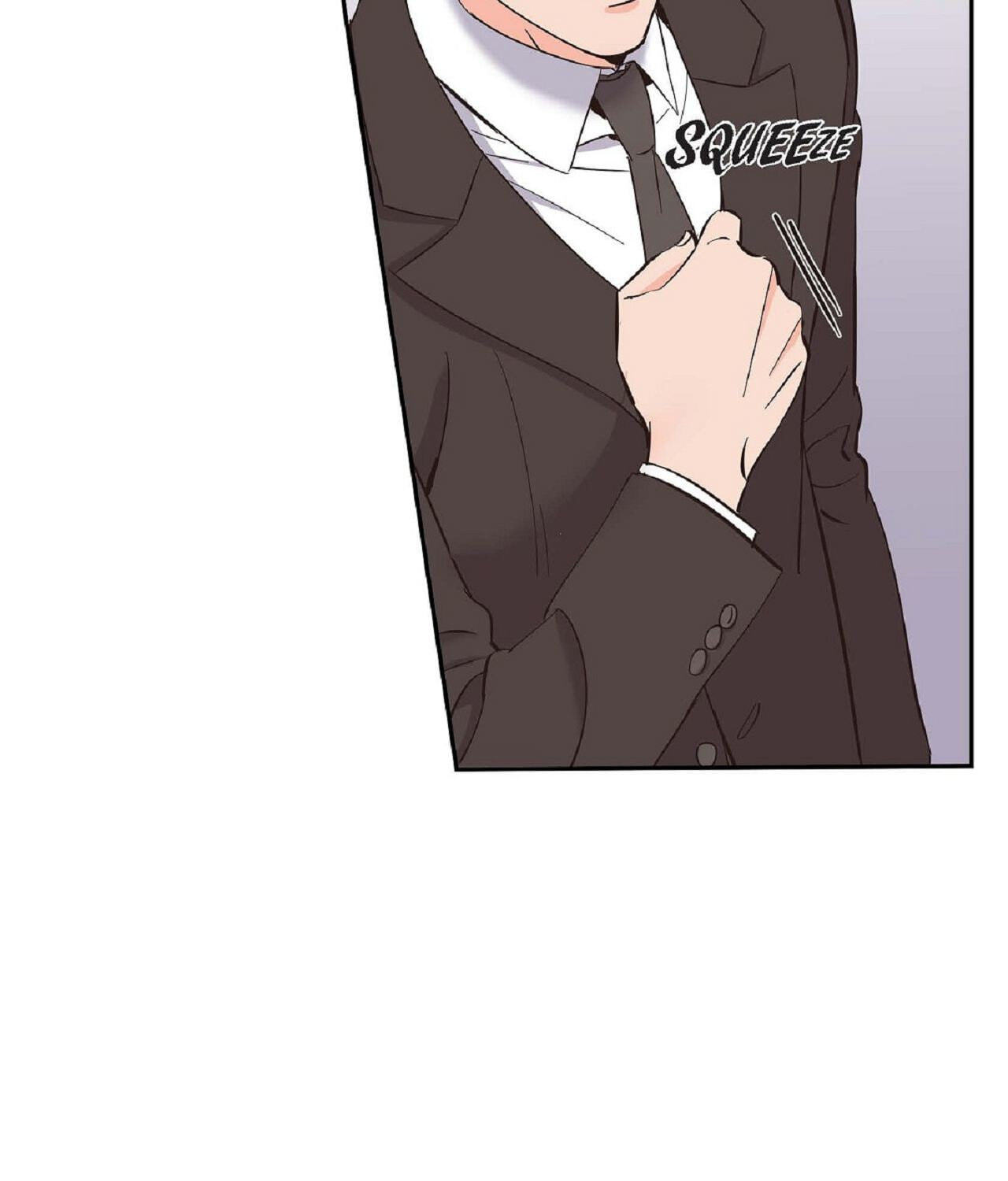 A Beastly Scandal Chapter 17 page 47 - 