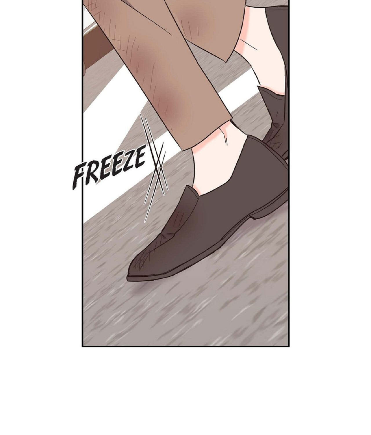 A Beastly Scandal Chapter 17 page 50 - 
