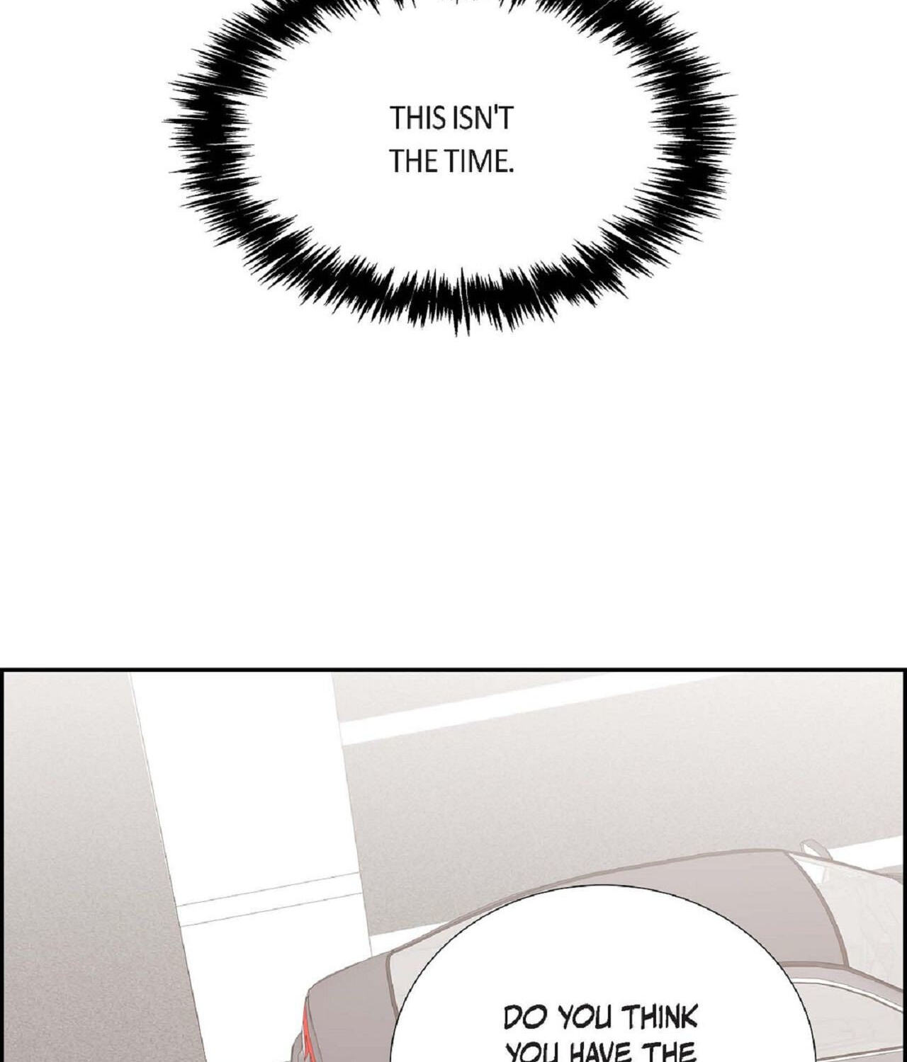 A Beastly Scandal Chapter 17 page 54 - 