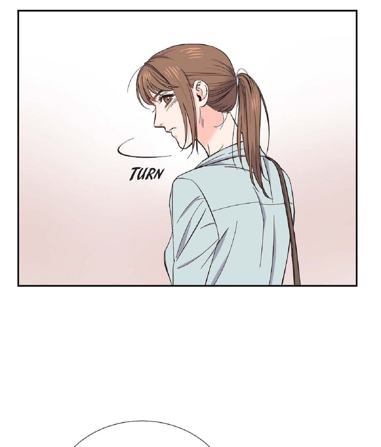 A Beastly Scandal Chapter 17 page 57 - 
