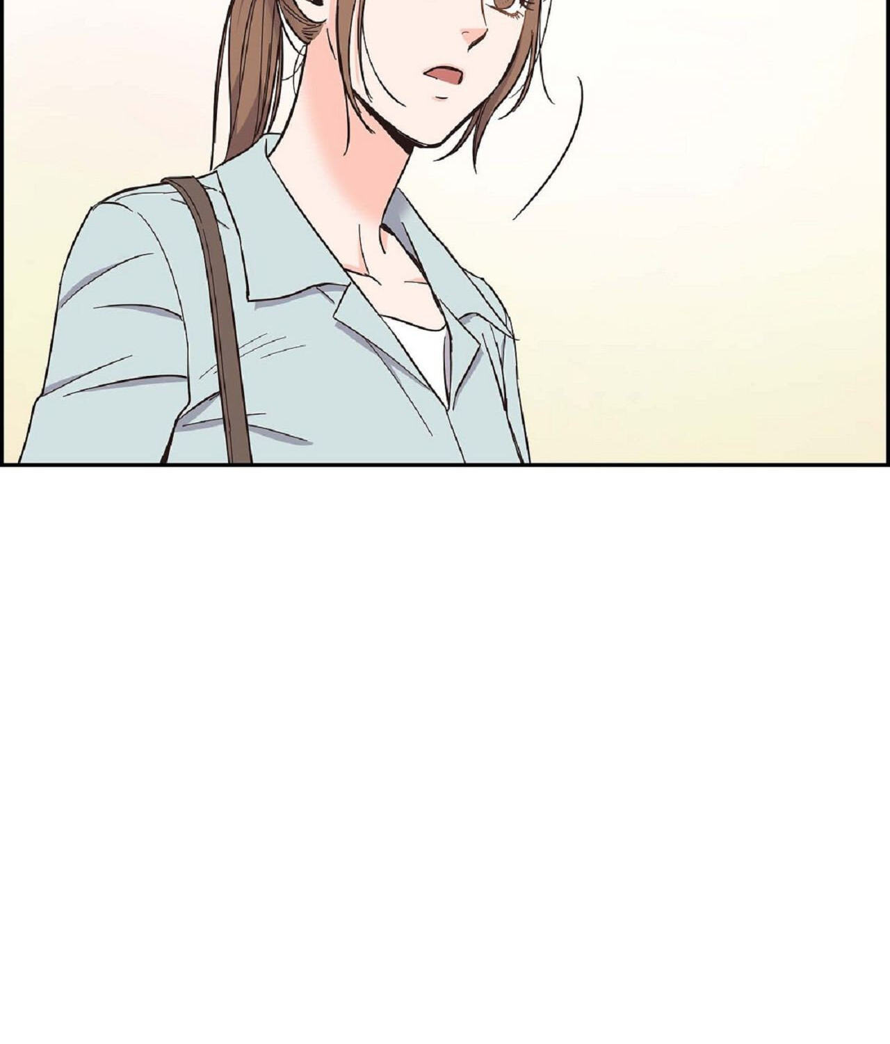 A Beastly Scandal Chapter 17 page 62 - 