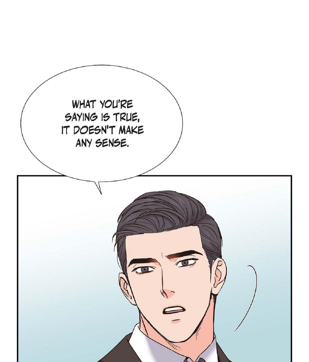 A Beastly Scandal Chapter 17 page 66 - 