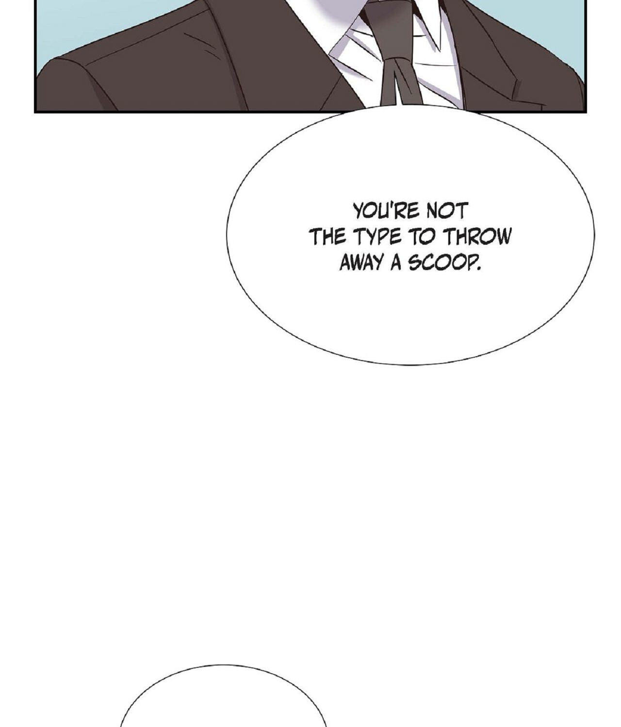 A Beastly Scandal Chapter 17 page 67 - 