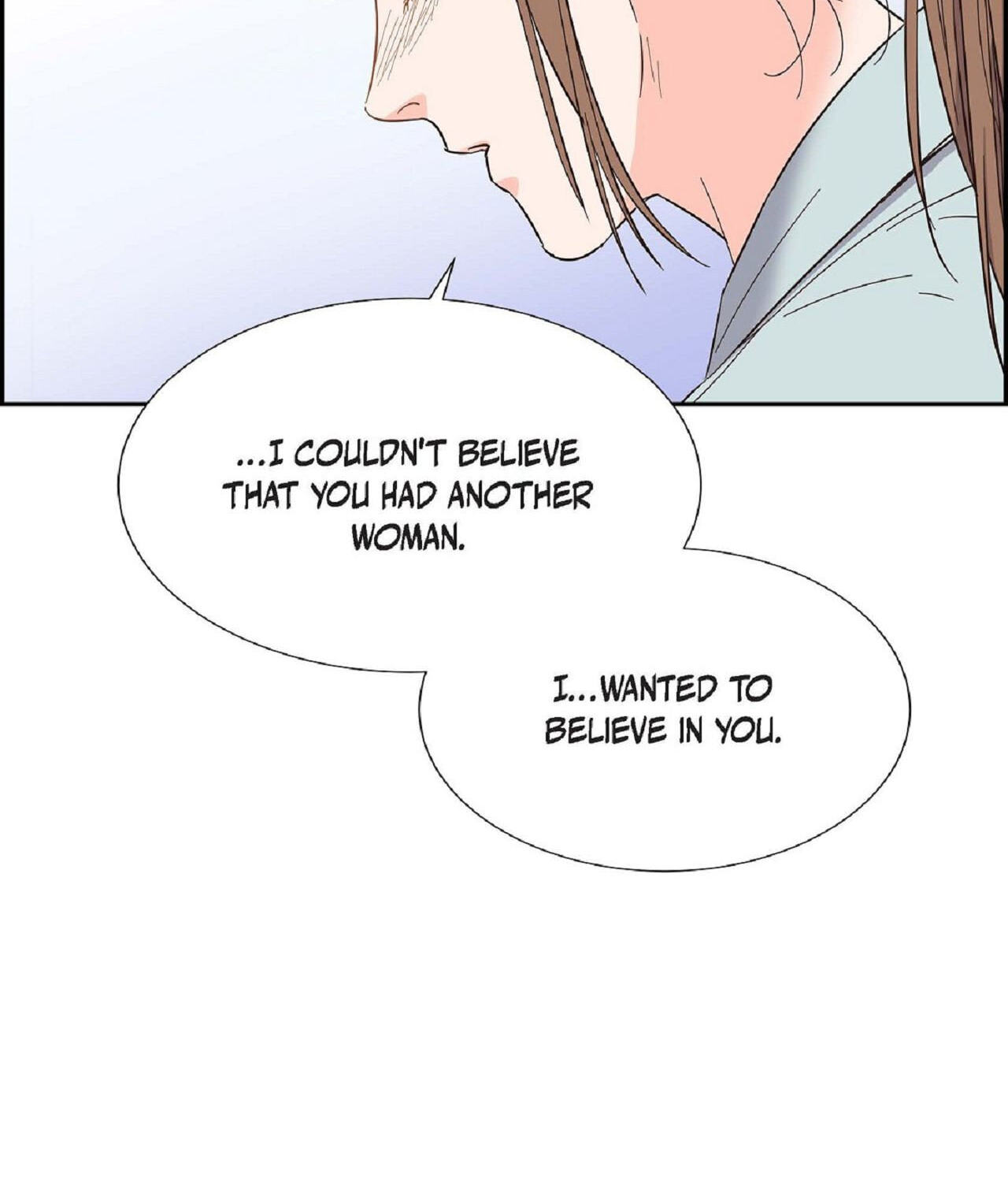A Beastly Scandal Chapter 17 page 70 - 