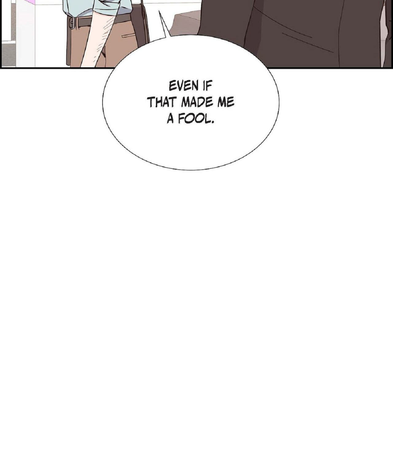A Beastly Scandal Chapter 17 page 72 - 