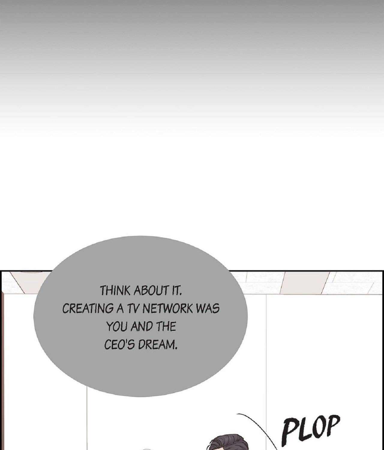 A Beastly Scandal Chapter 17 page 81 - 