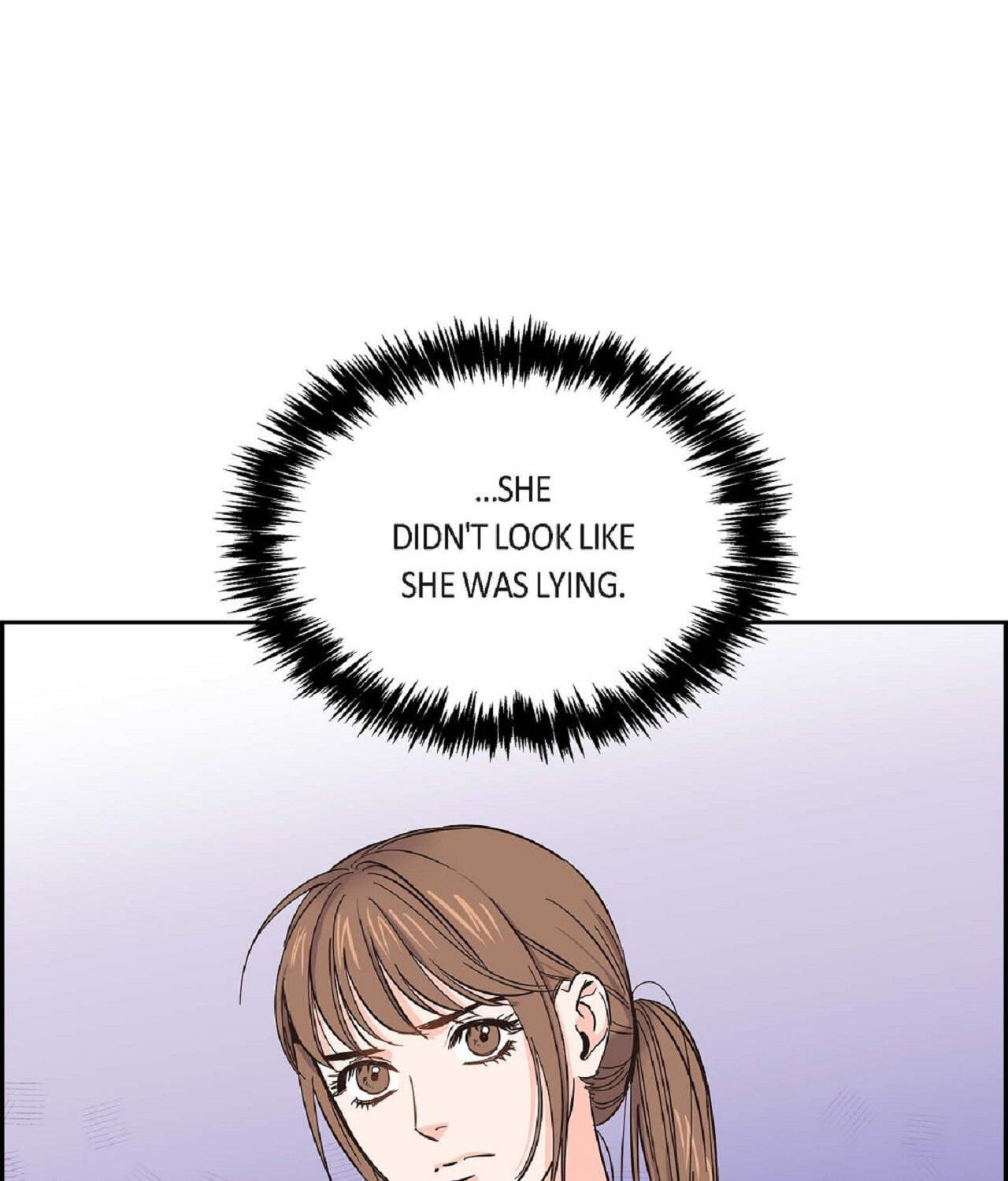 A Beastly Scandal Chapter 17 page 85 - 
