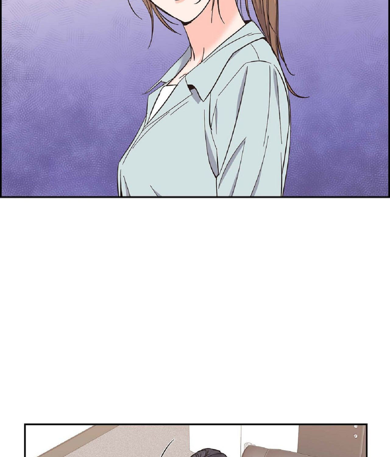 A Beastly Scandal Chapter 17 page 86 - 