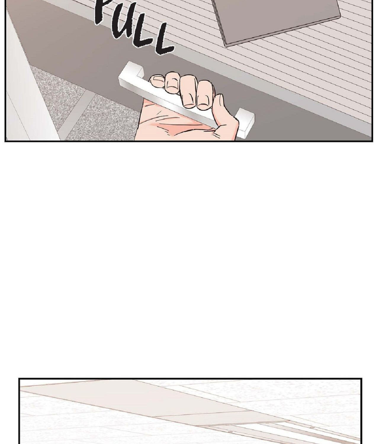 A Beastly Scandal Chapter 17 page 88 - 