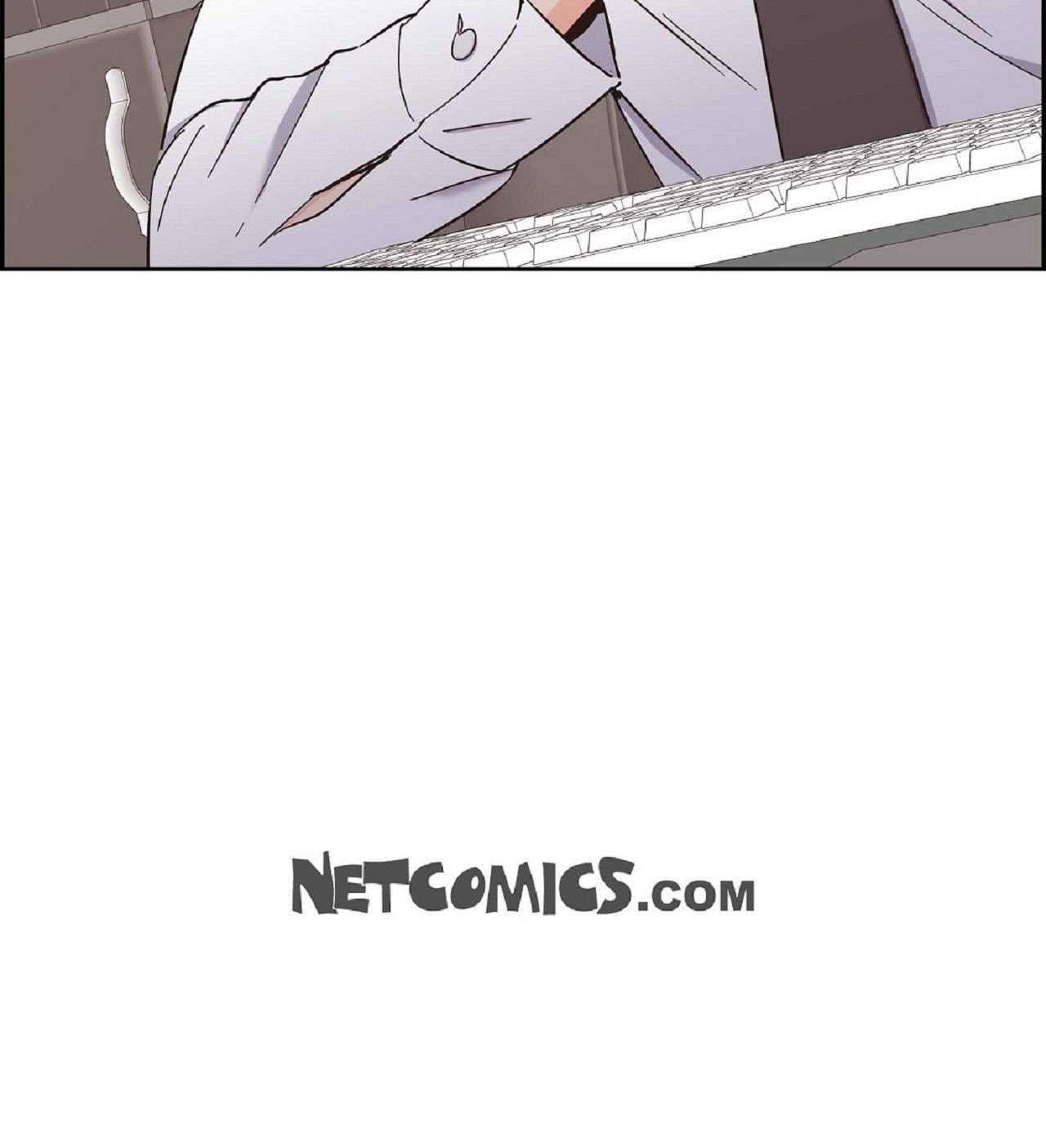 A Beastly Scandal Chapter 17 page 93 - 