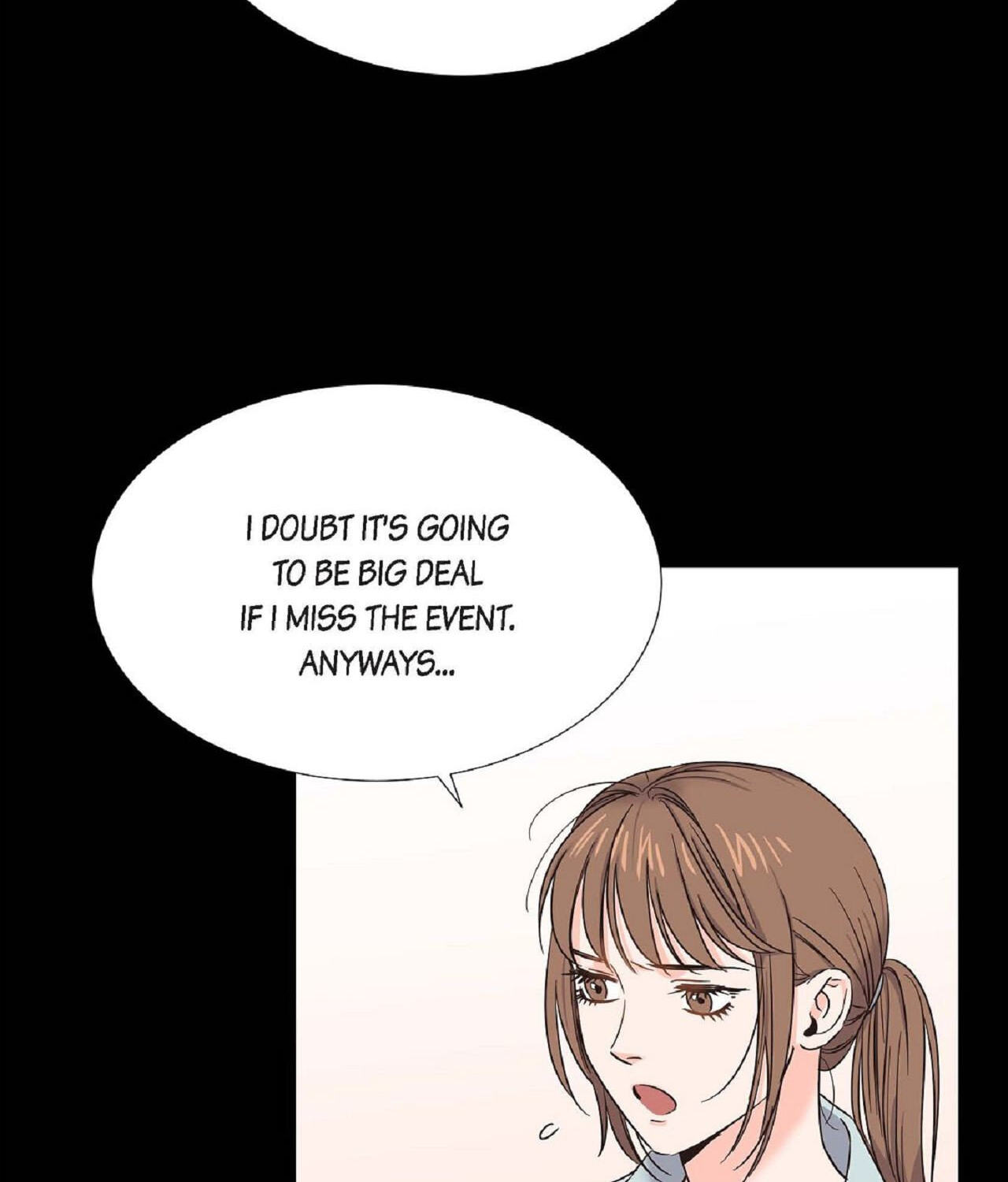 A Beastly Scandal Chapter 18 page 14 - 
