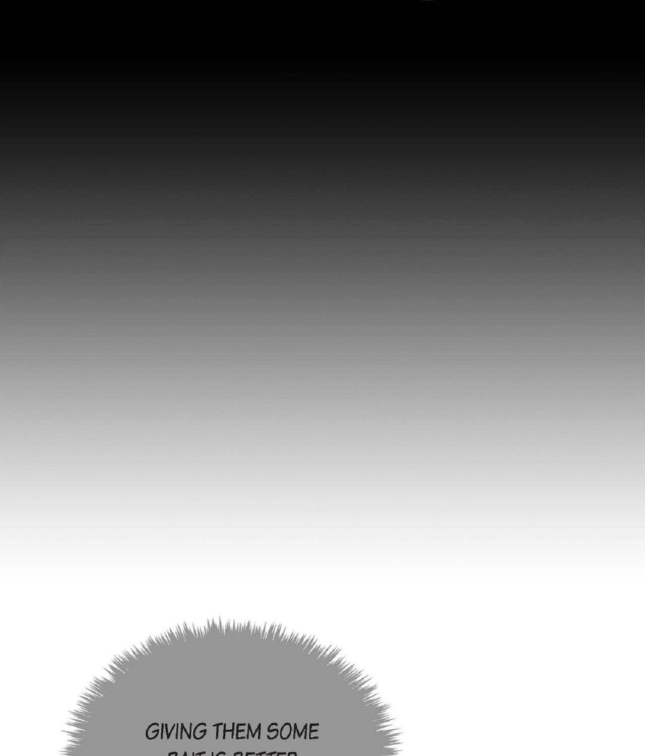 A Beastly Scandal Chapter 18 page 17 - 