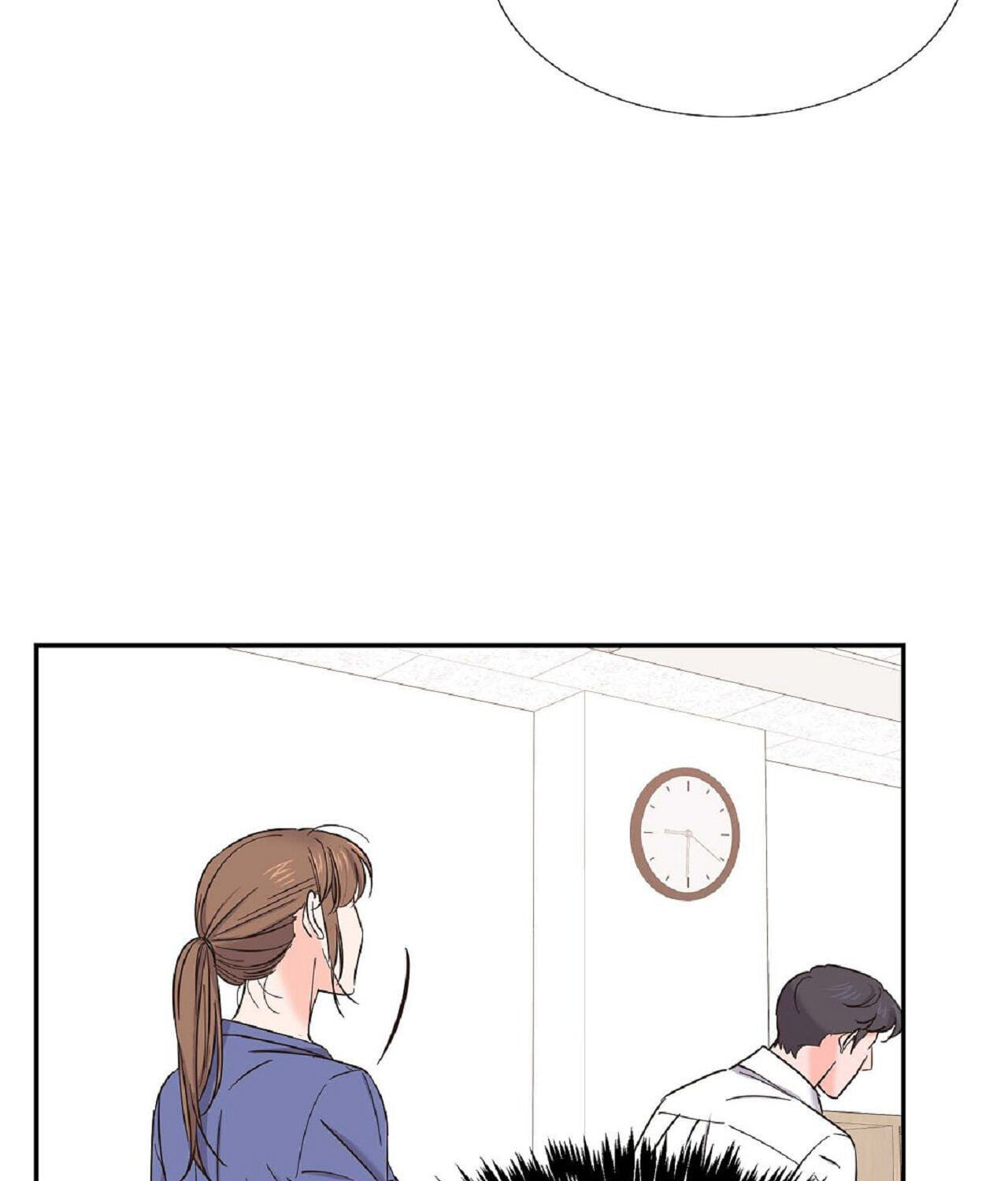 A Beastly Scandal Chapter 18 page 19 - 