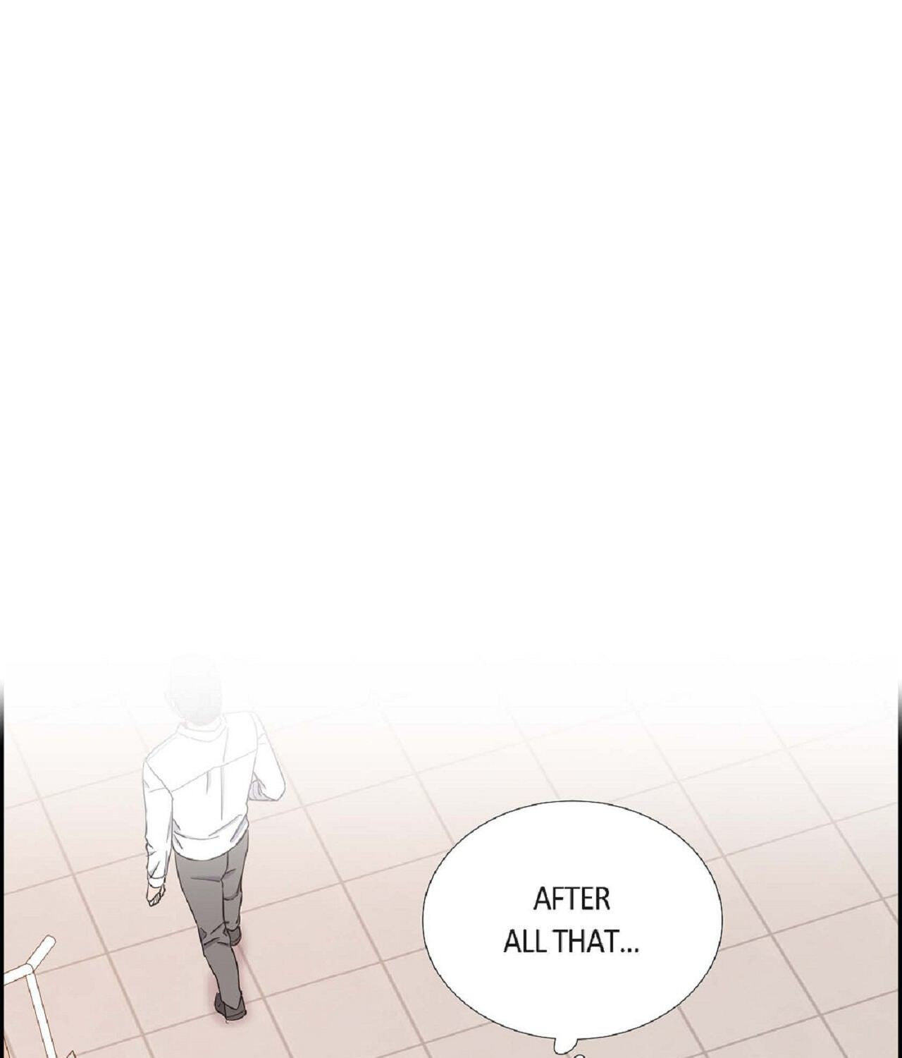 A Beastly Scandal Chapter 18 page 23 - 