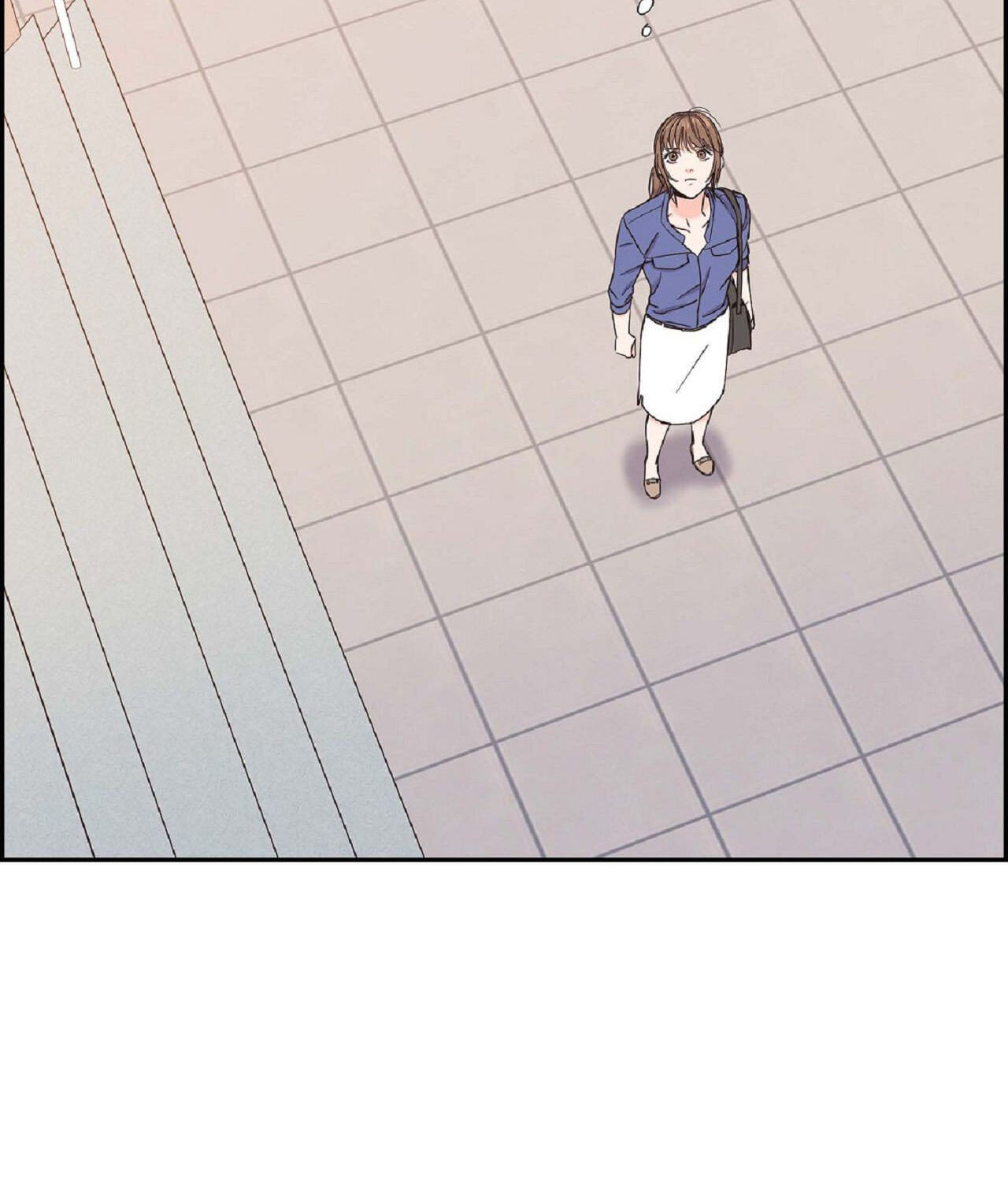 A Beastly Scandal Chapter 18 page 24 - 