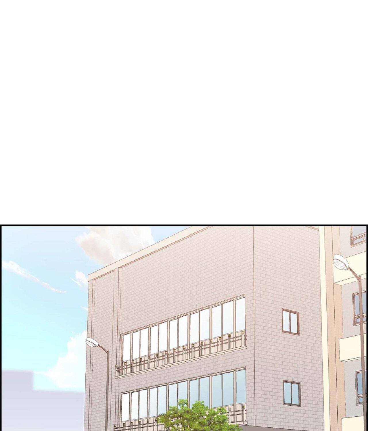 A Beastly Scandal Chapter 18 page 41 - 