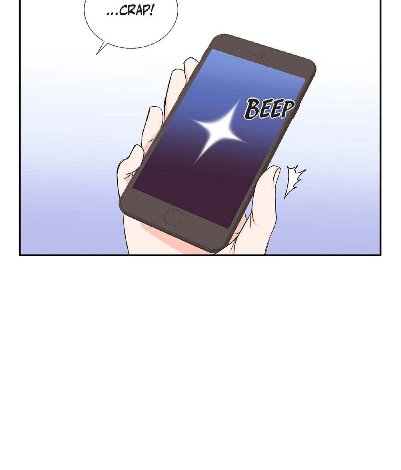 A Beastly Scandal Chapter 18 page 56 - 