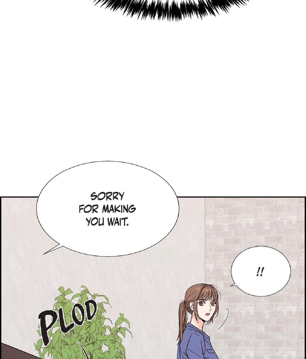 A Beastly Scandal Chapter 18 page 61 - 
