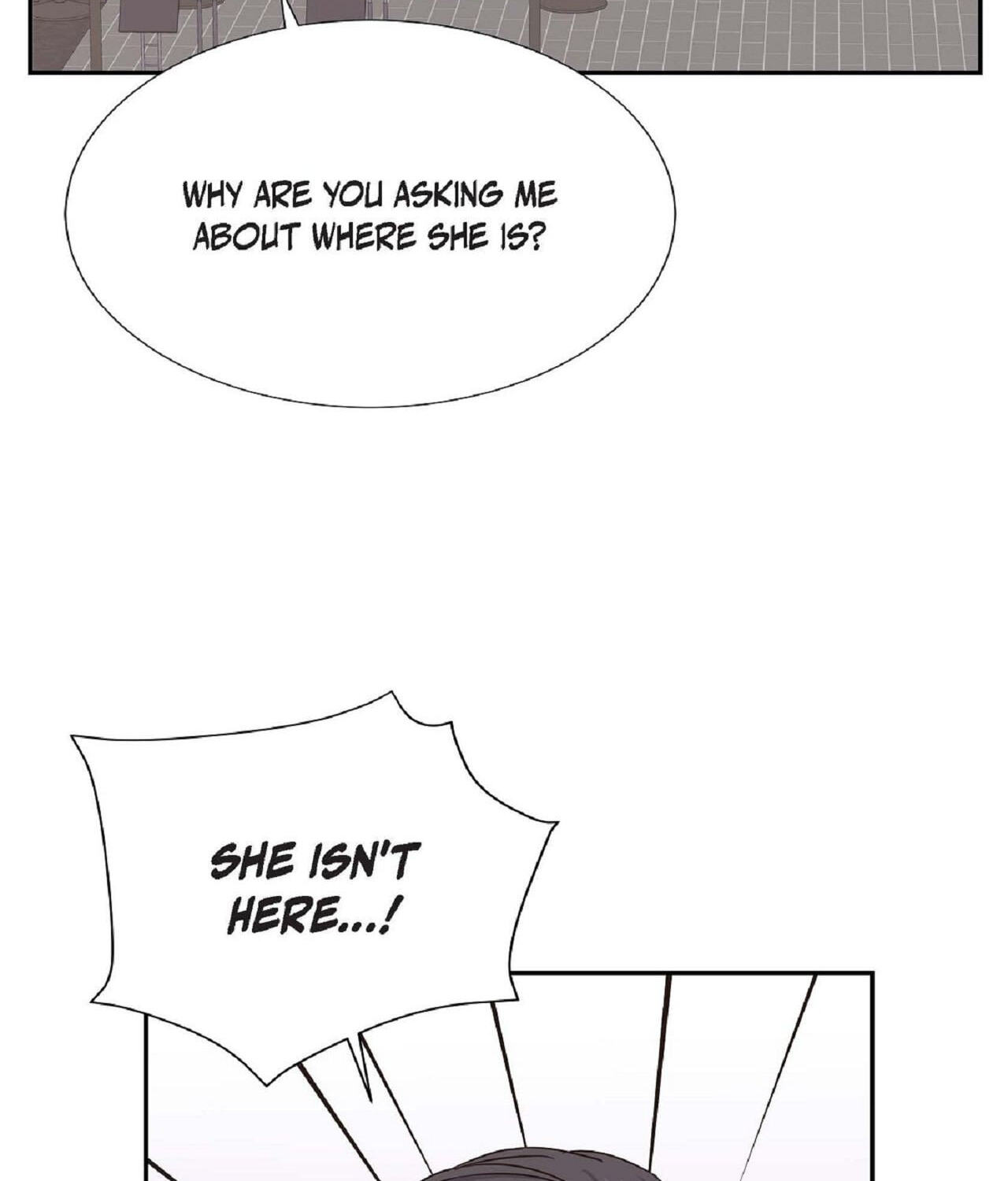 A Beastly Scandal Chapter 18 page 68 - 