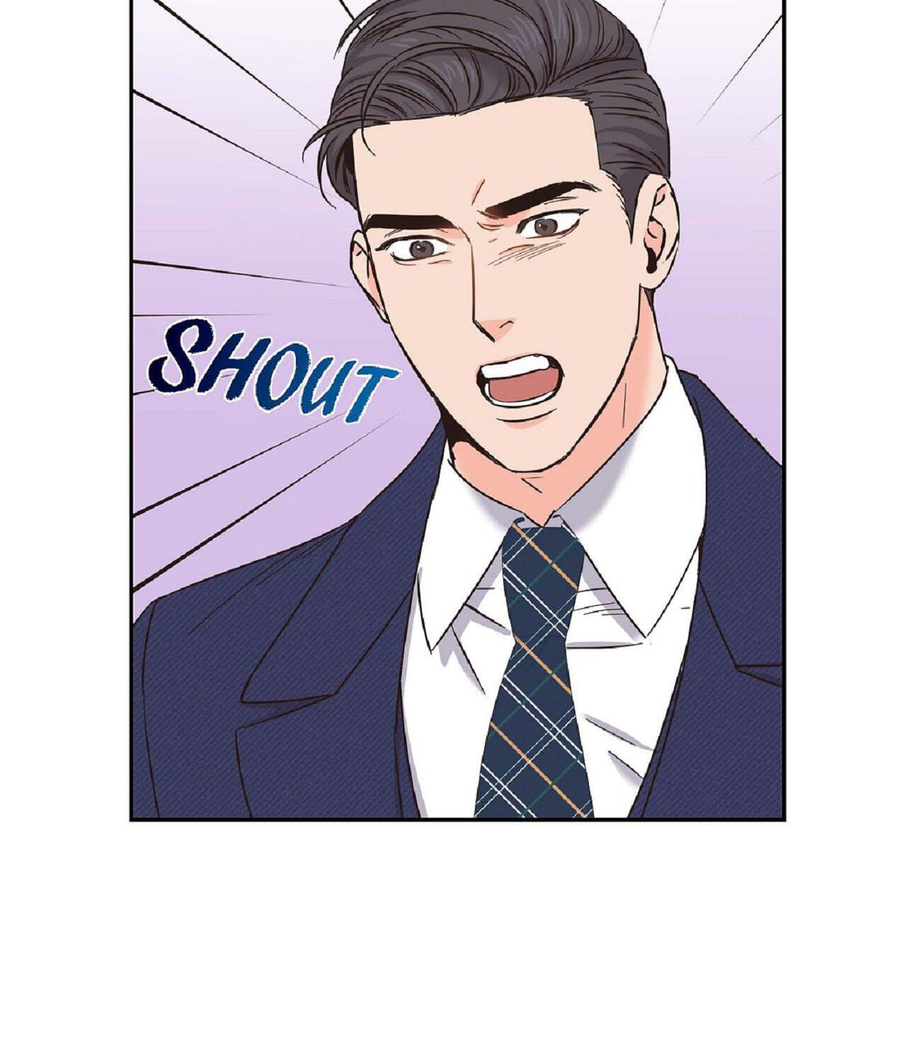 A Beastly Scandal Chapter 18 page 69 - 
