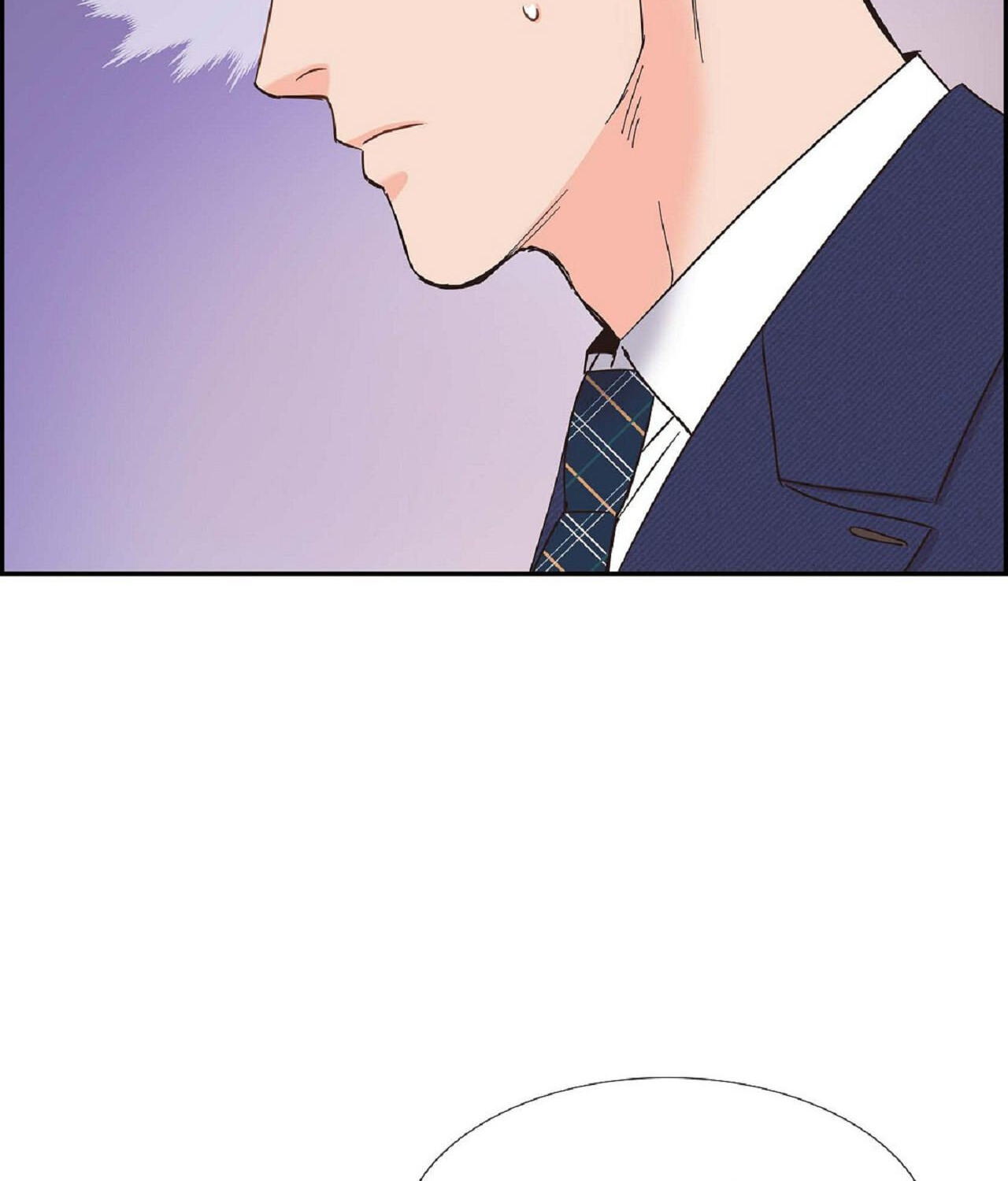 A Beastly Scandal Chapter 18 page 74 - 