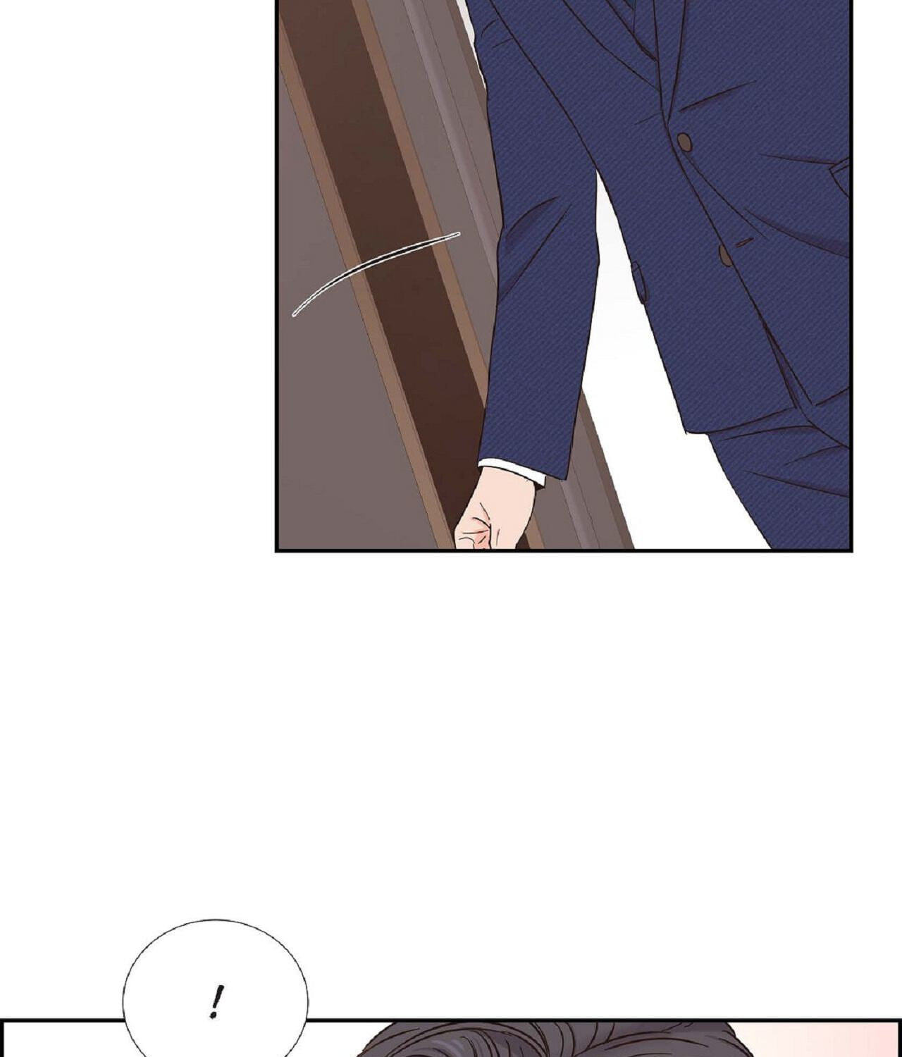 A Beastly Scandal Chapter 18 page 77 - 