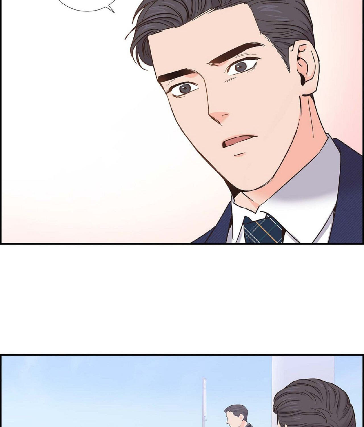 A Beastly Scandal Chapter 18 page 78 - 