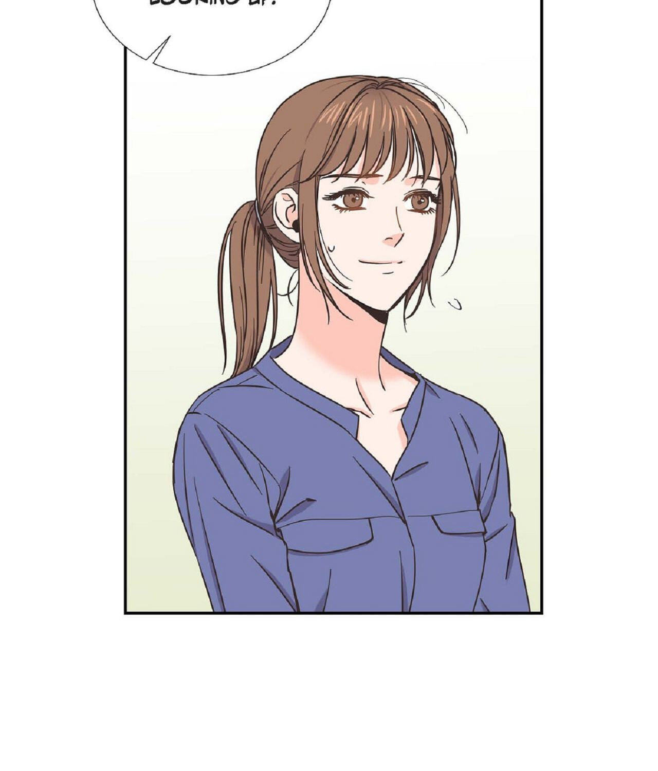 A Beastly Scandal Chapter 18 page 9 - 