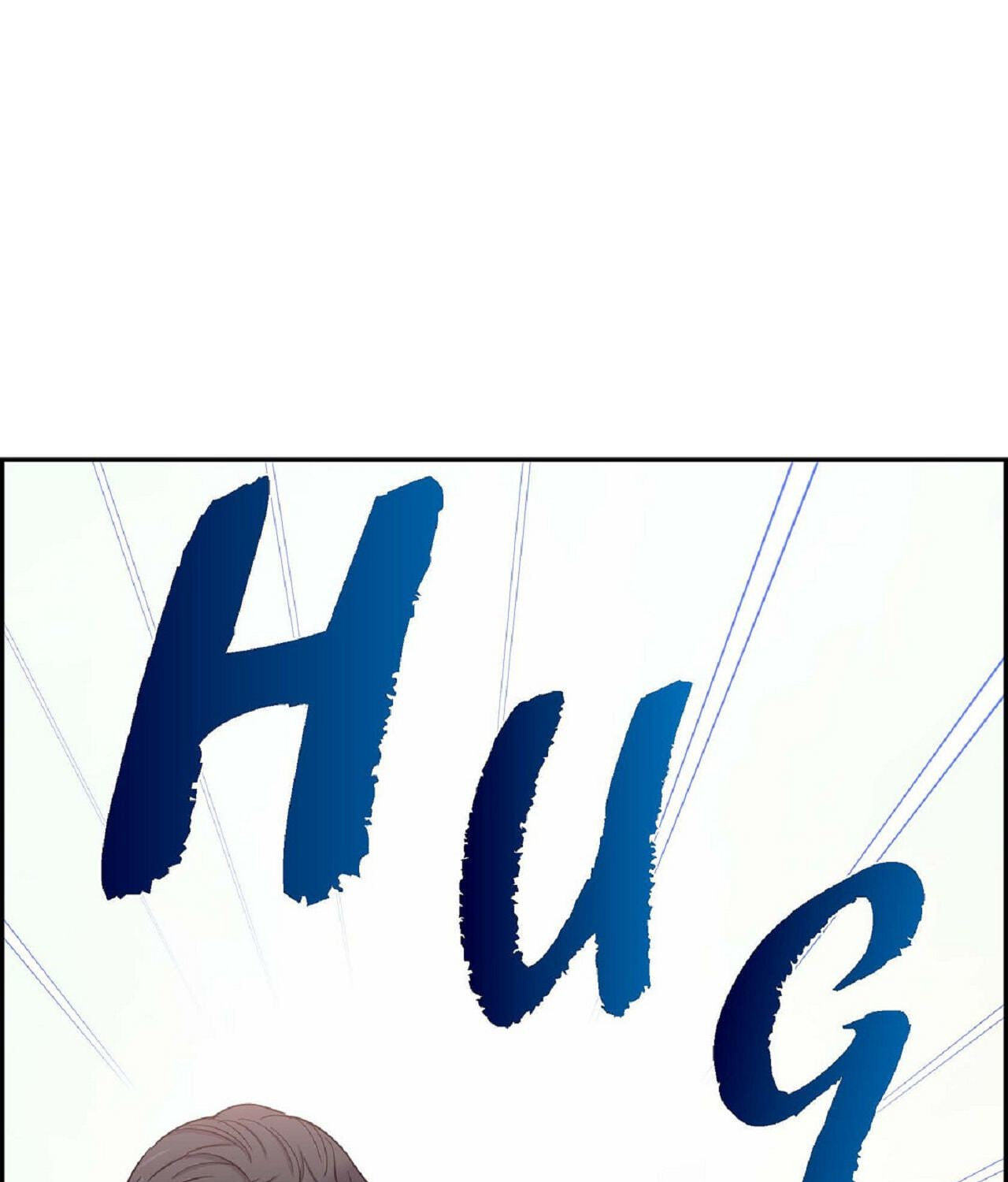A Beastly Scandal Chapter 18 page 91 - 