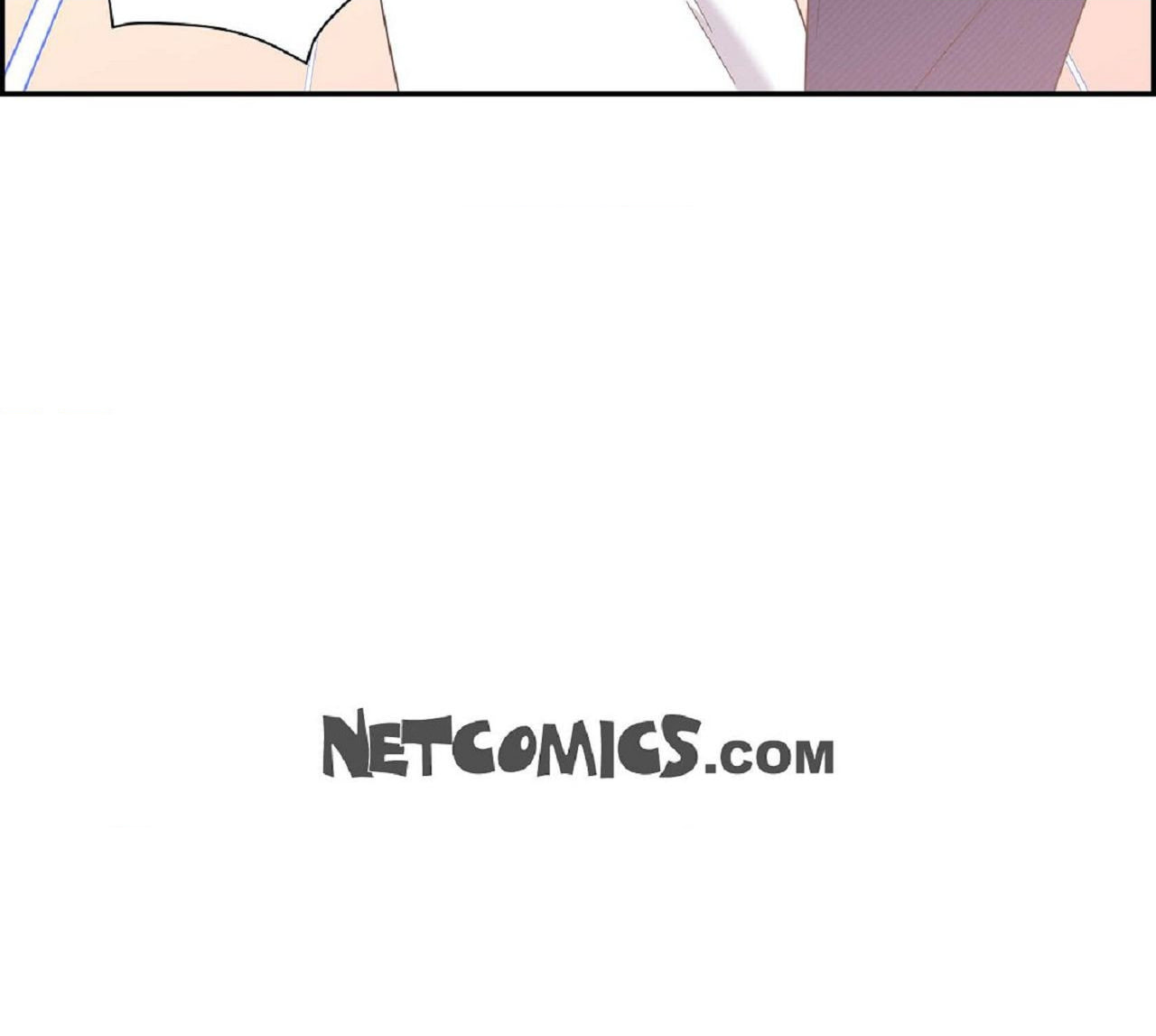 A Beastly Scandal Chapter 18 page 93 - 